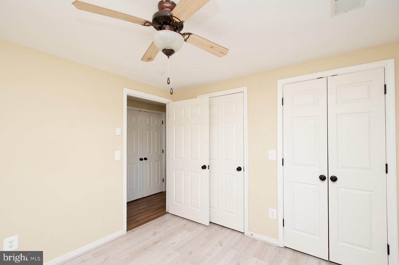 SHERBROOKE CONDO - Residential