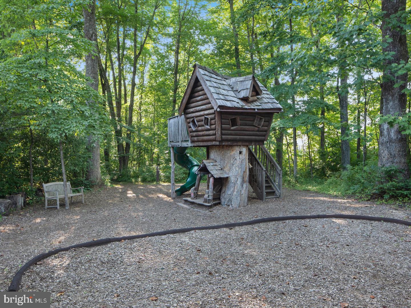 GRANT AT WILLOWSFORD - Residential