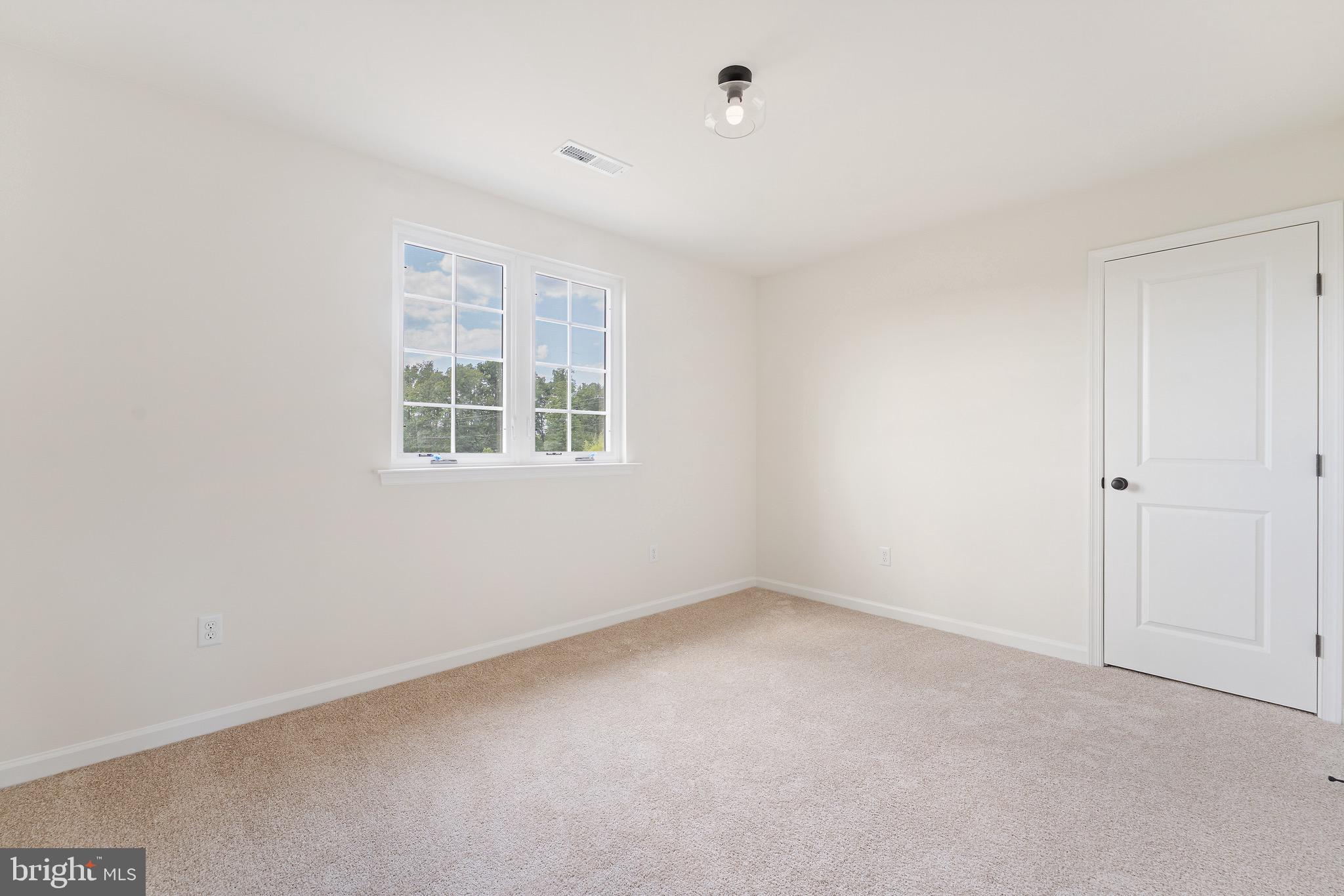 GRANCH ACRES - Residential