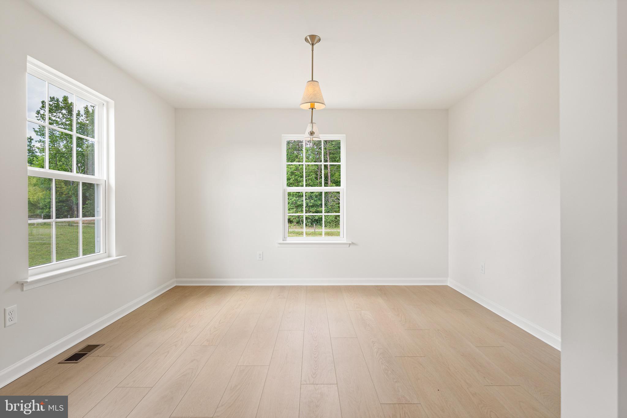 GRANCH ACRES - Residential