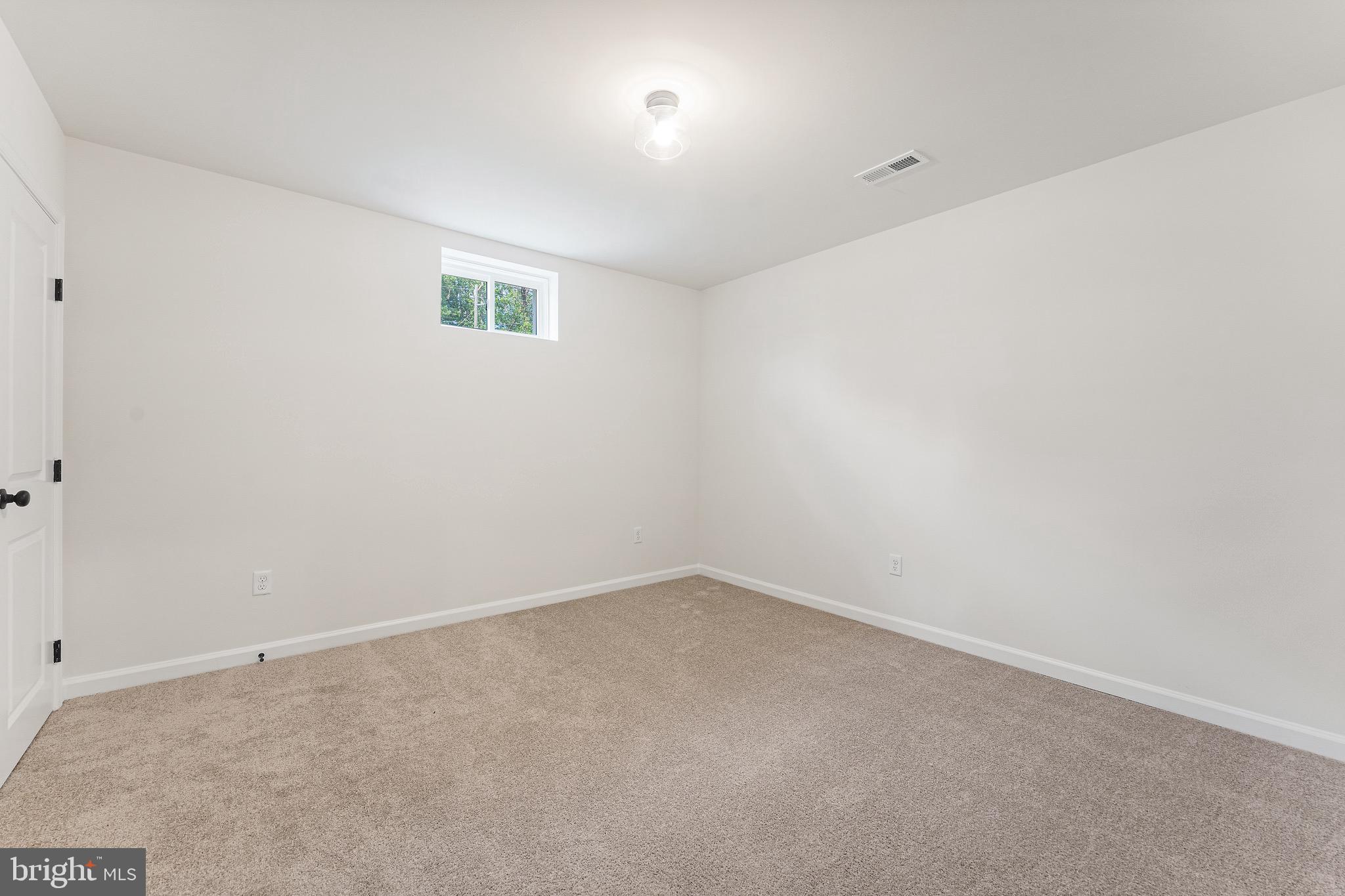 GRANCH ACRES - Residential