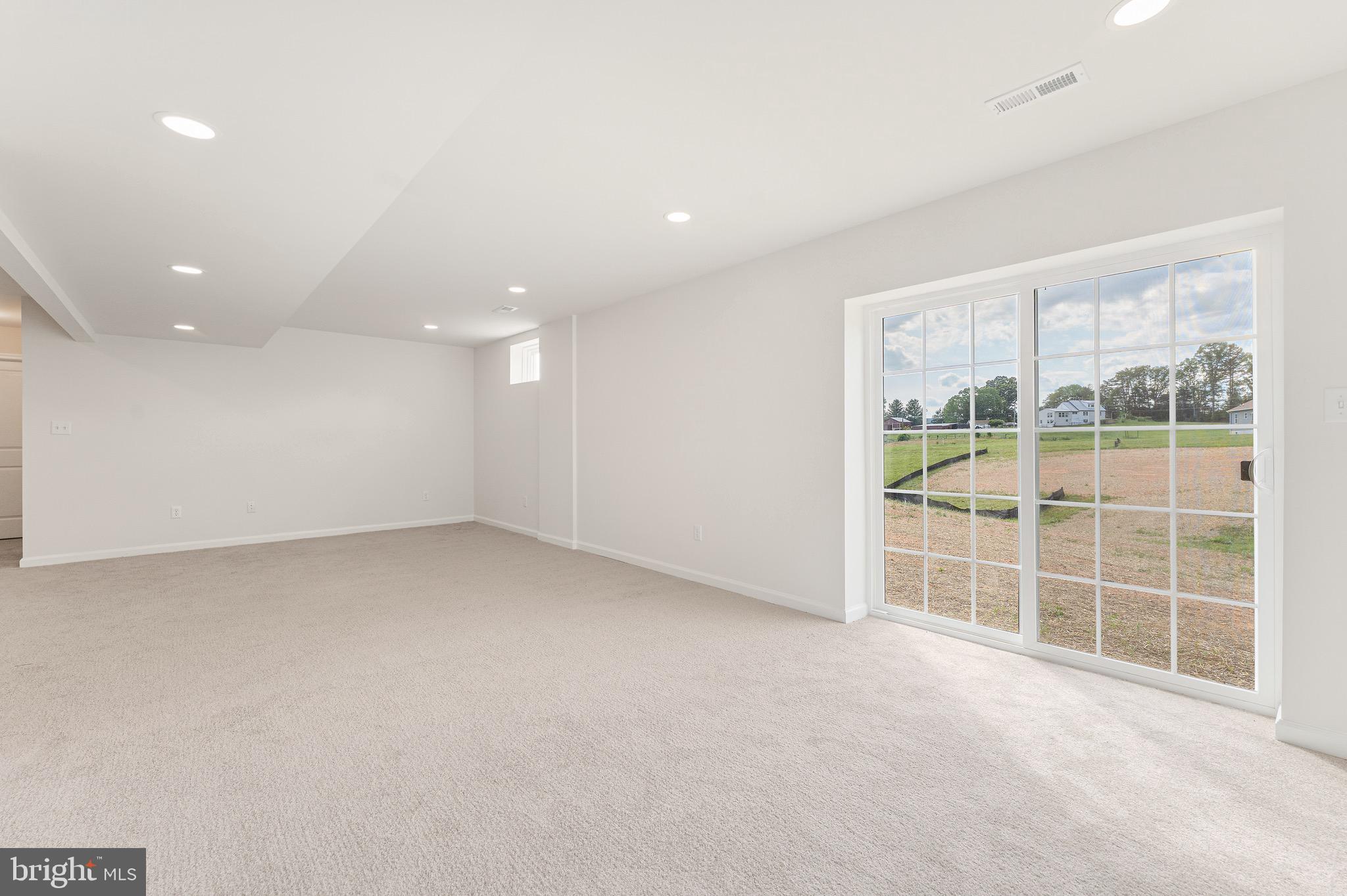 GRANCH ACRES - Residential