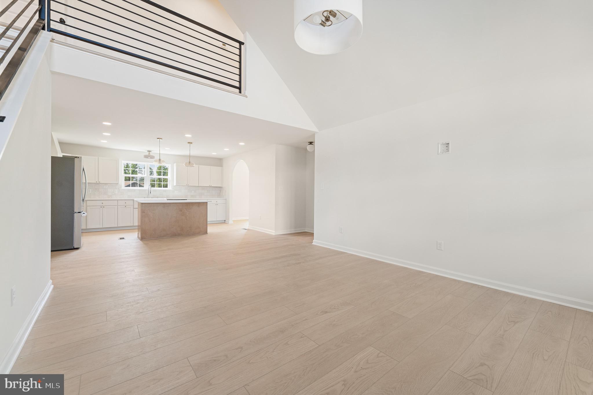 GRANCH ACRES - Residential