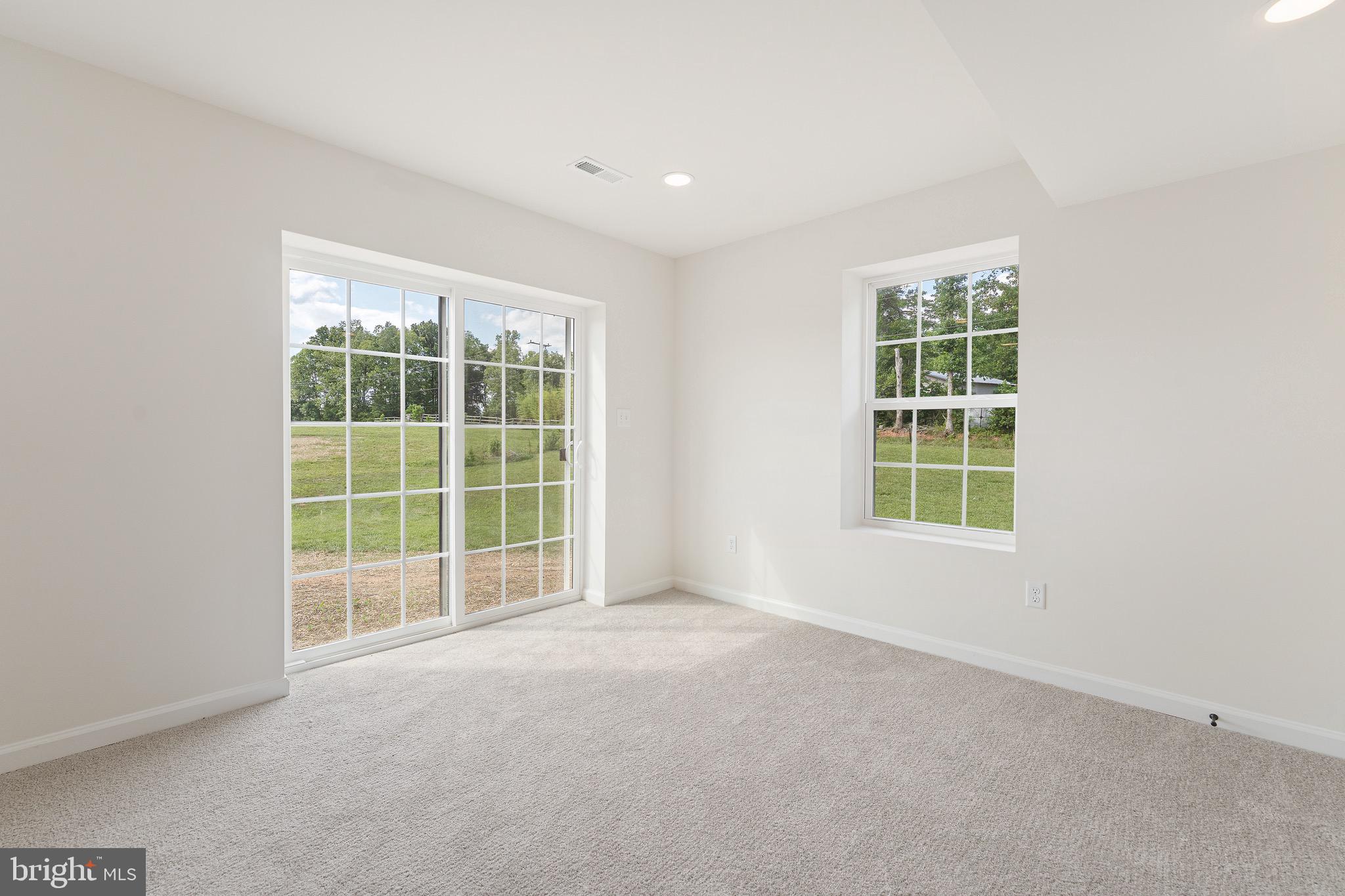 GRANCH ACRES - Residential