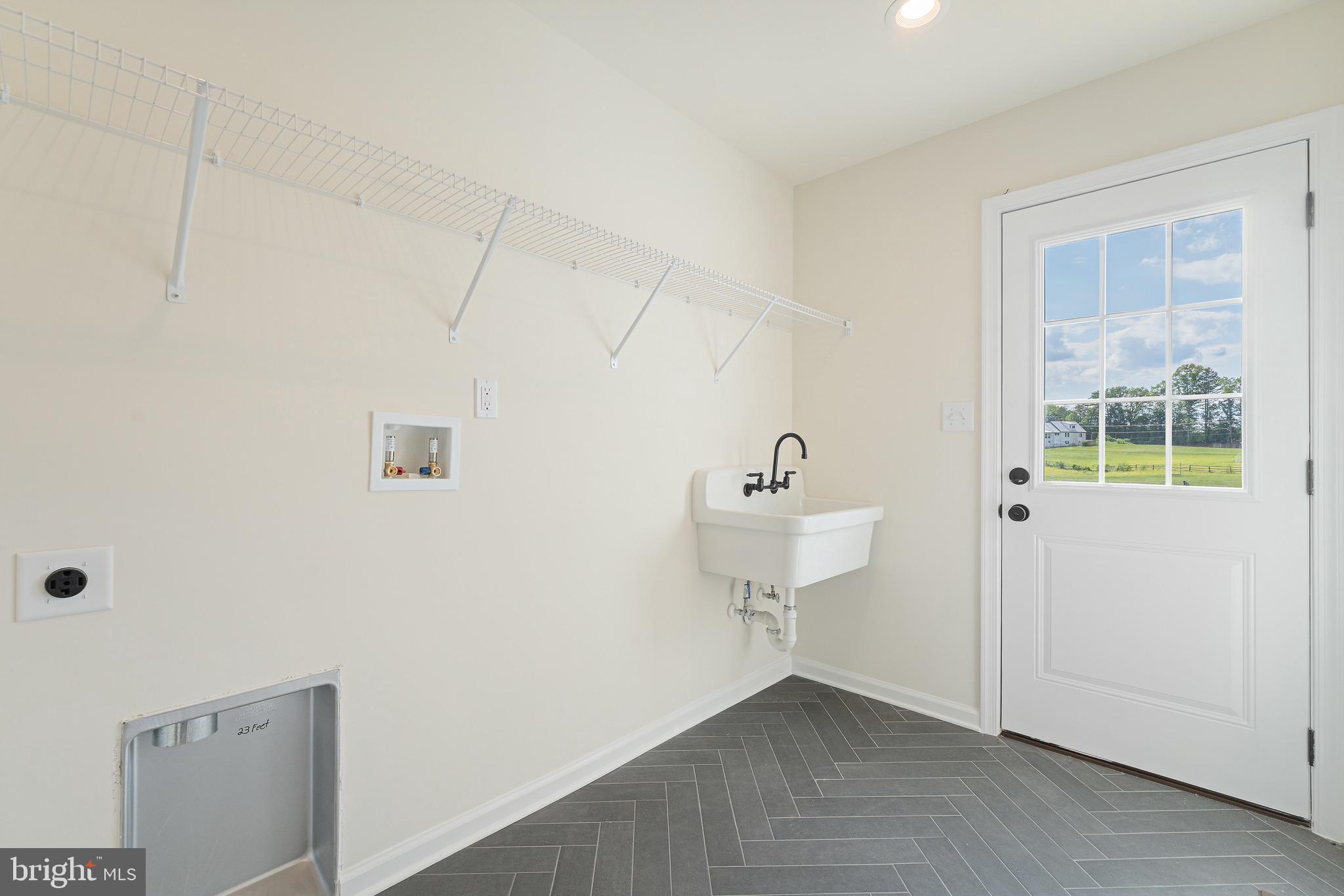GRANCH ACRES - Residential
