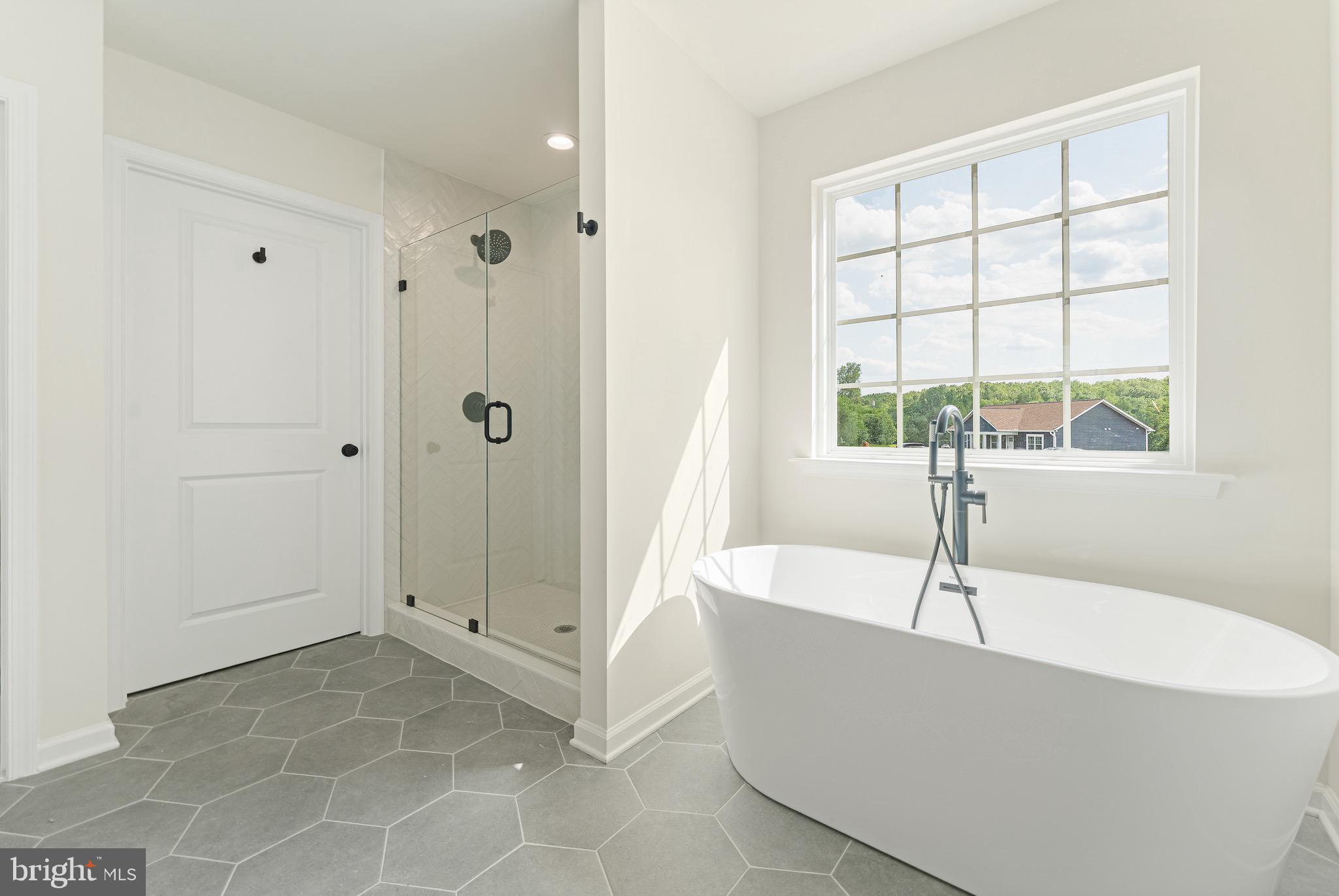 GRANCH ACRES - Residential