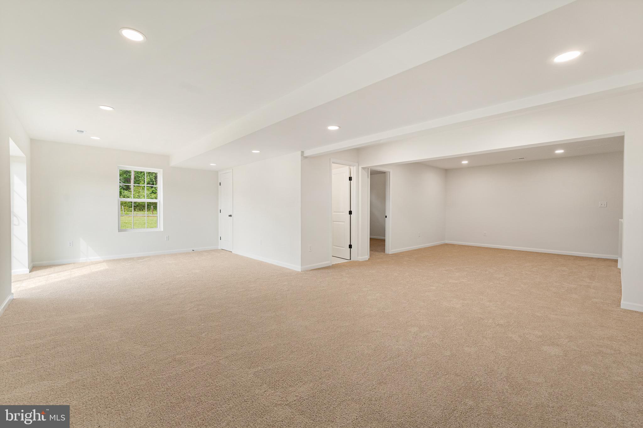 GRANCH ACRES - Residential