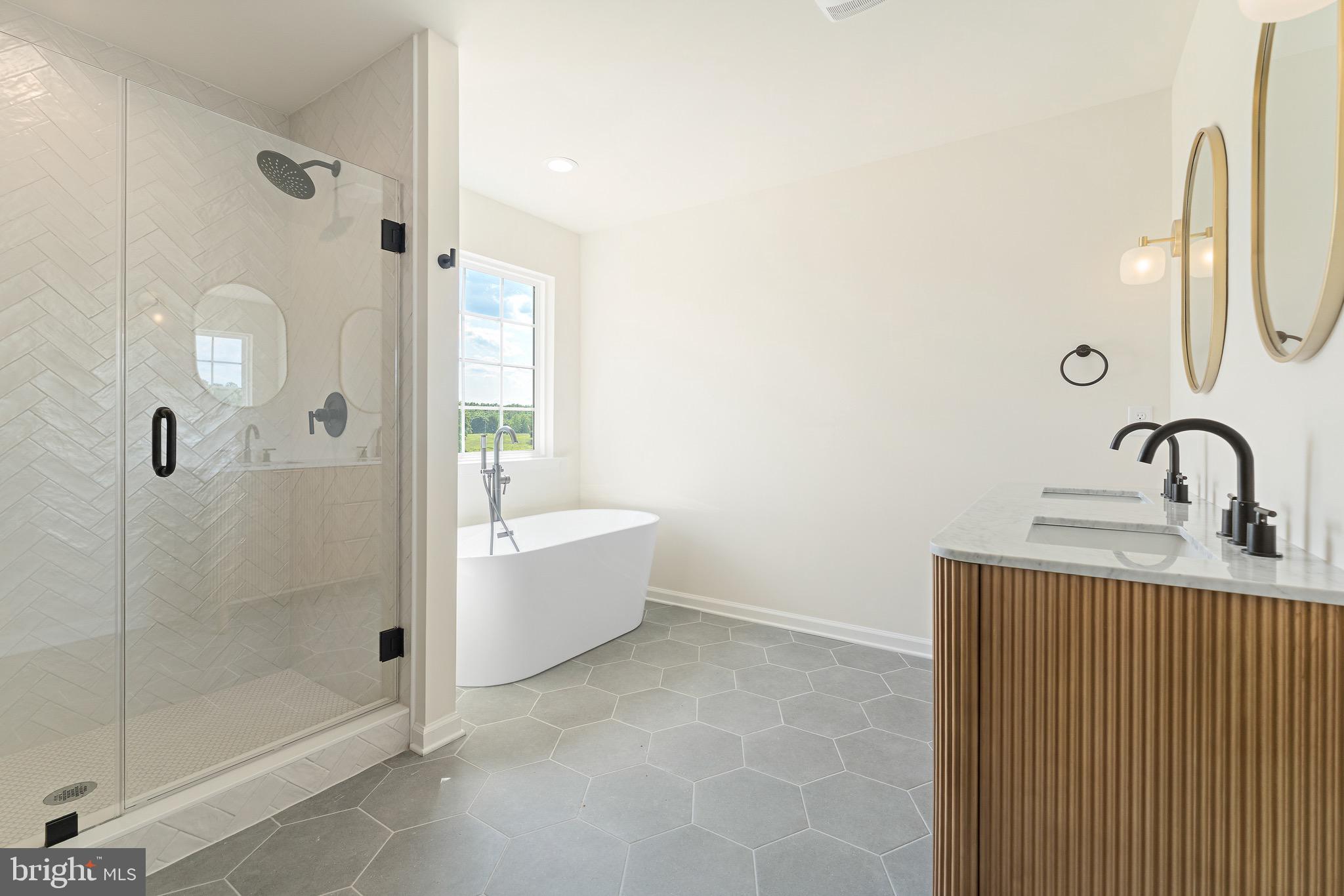 GRANCH ACRES - Residential
