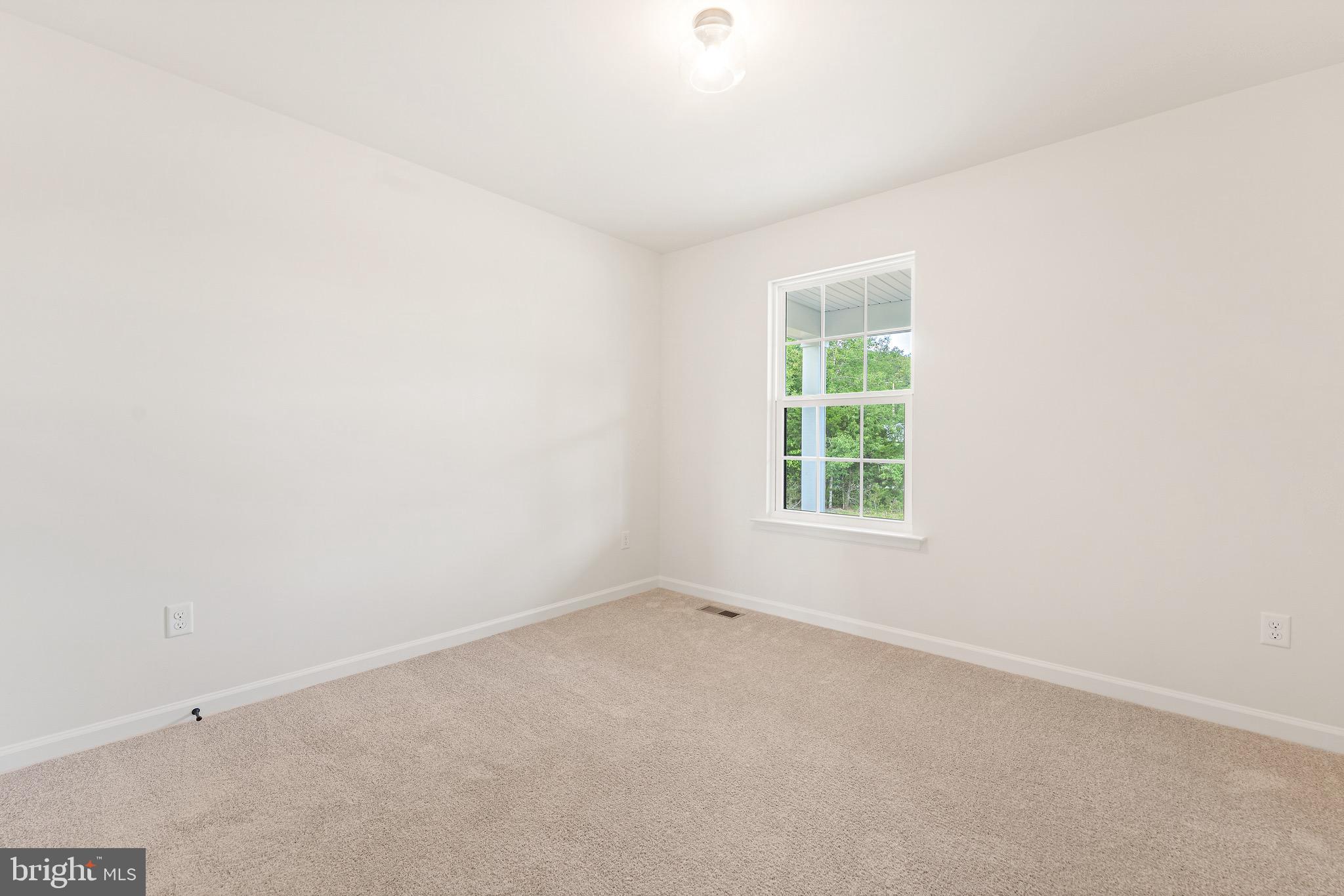 GRANCH ACRES - Residential