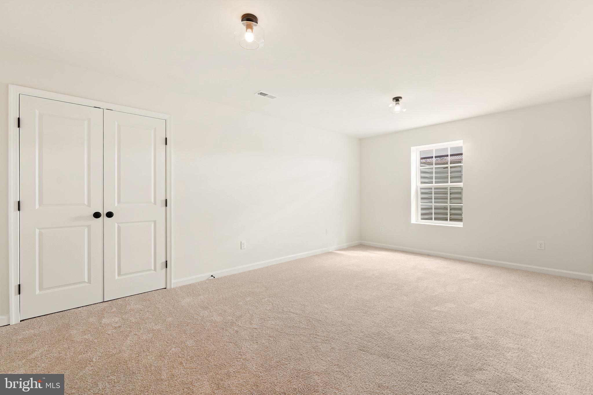 GRANCH ACRES - Residential