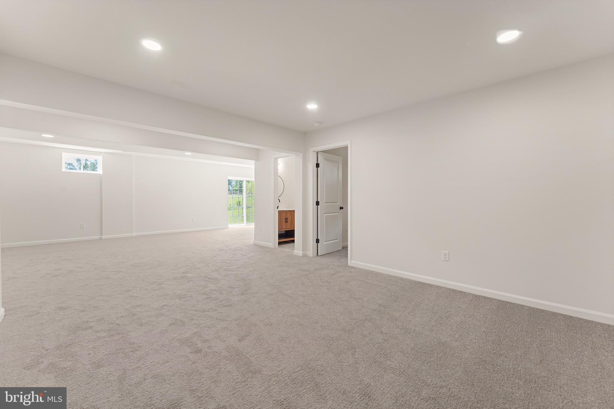 GRANCH ACRES - Residential