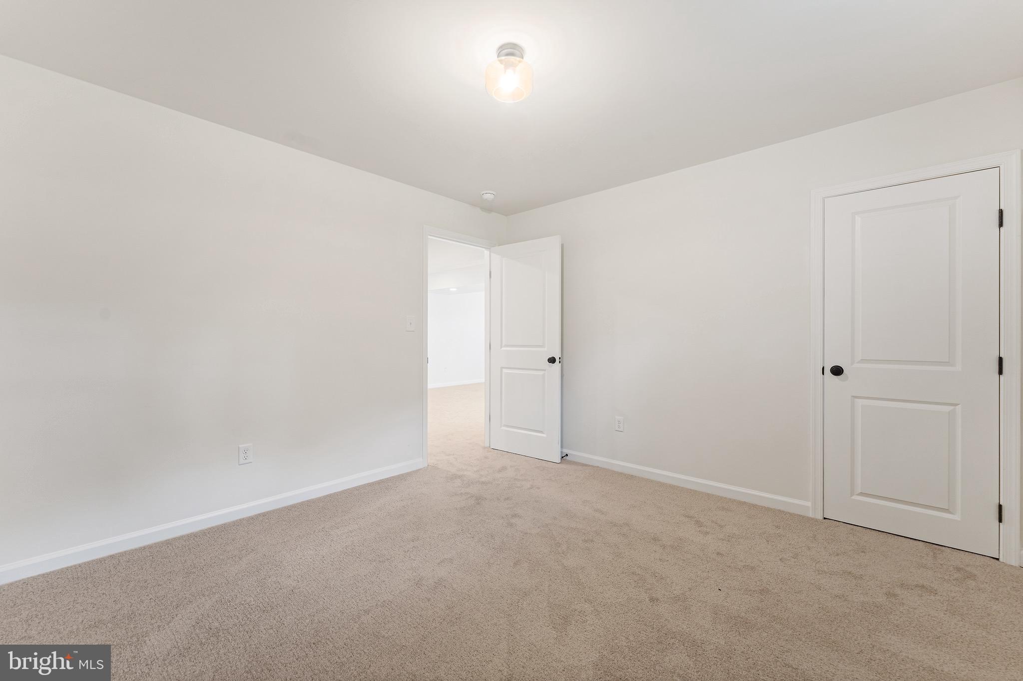 GRANCH ACRES - Residential