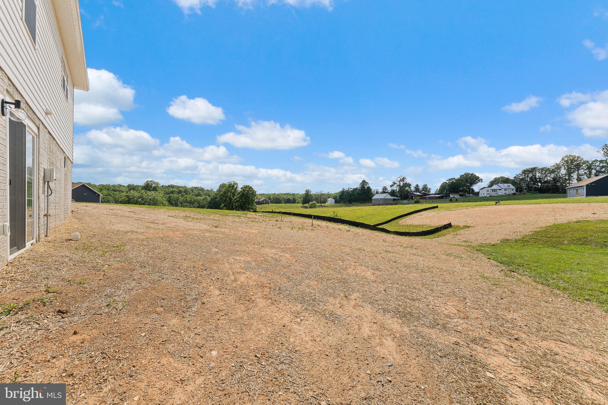 GRANCH ACRES - Residential