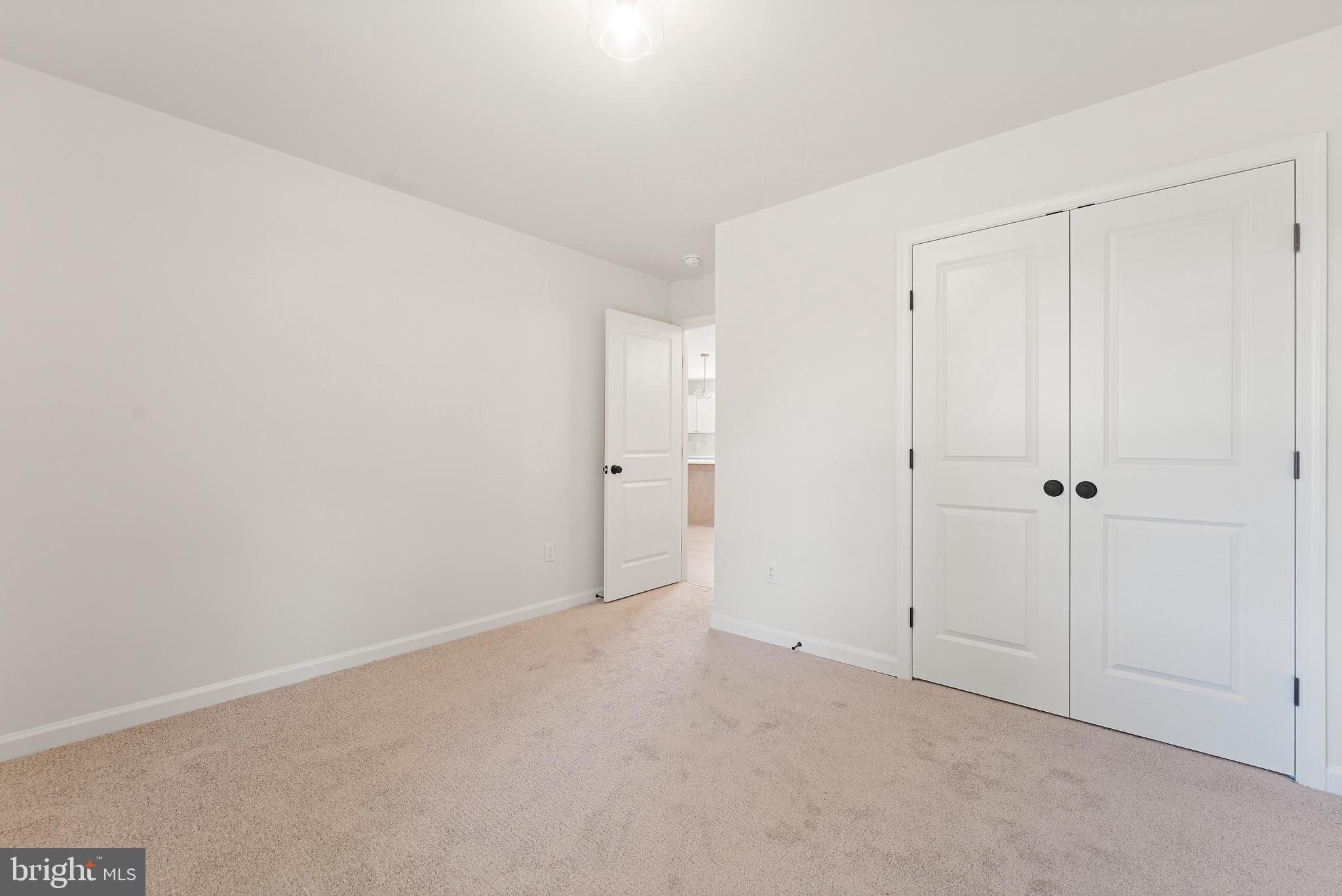 GRANCH ACRES - Residential
