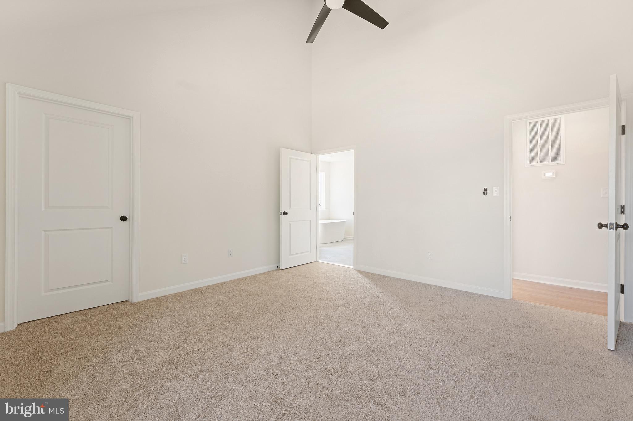 GRANCH ACRES - Residential