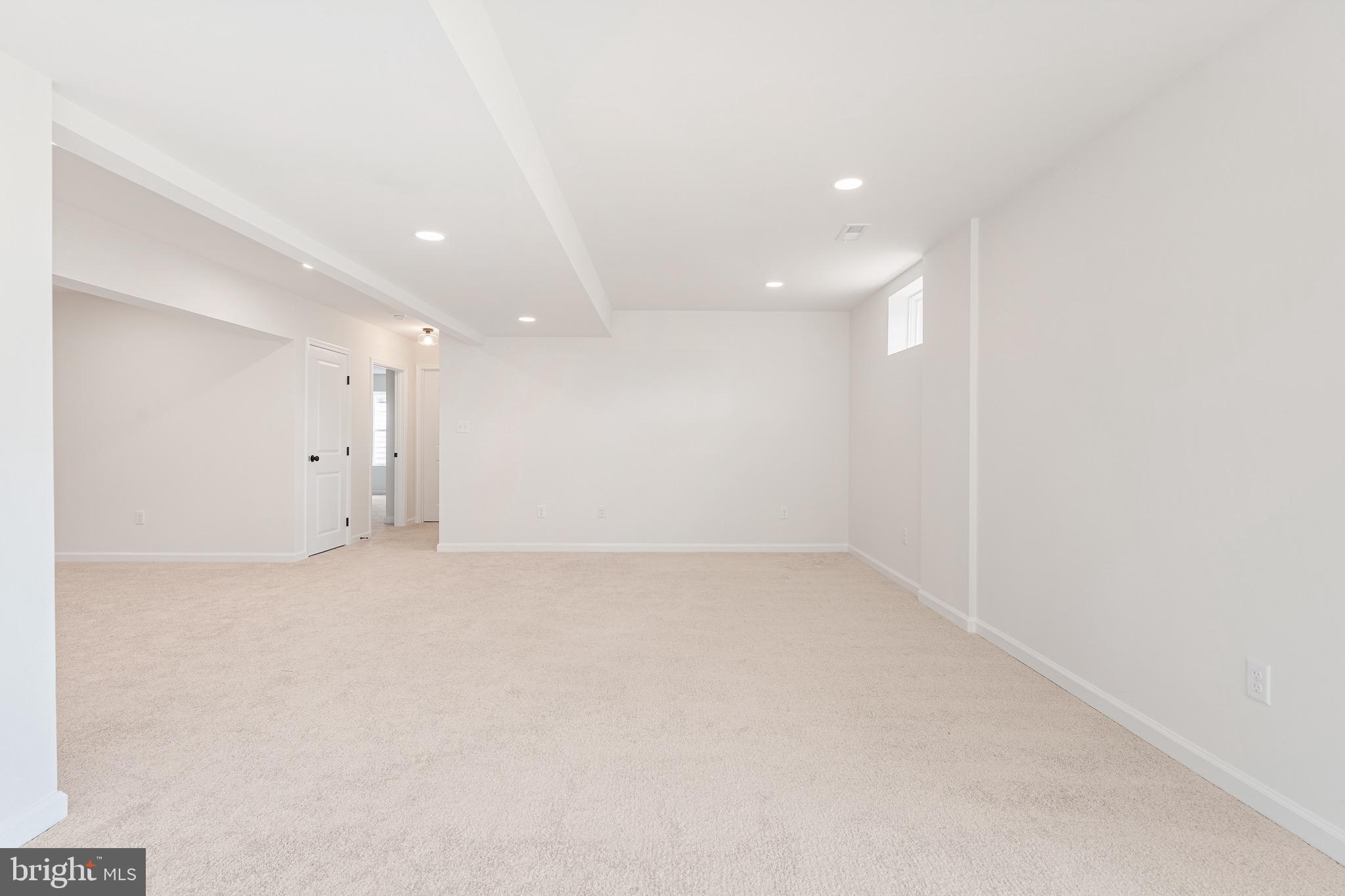 GRANCH ACRES - Residential
