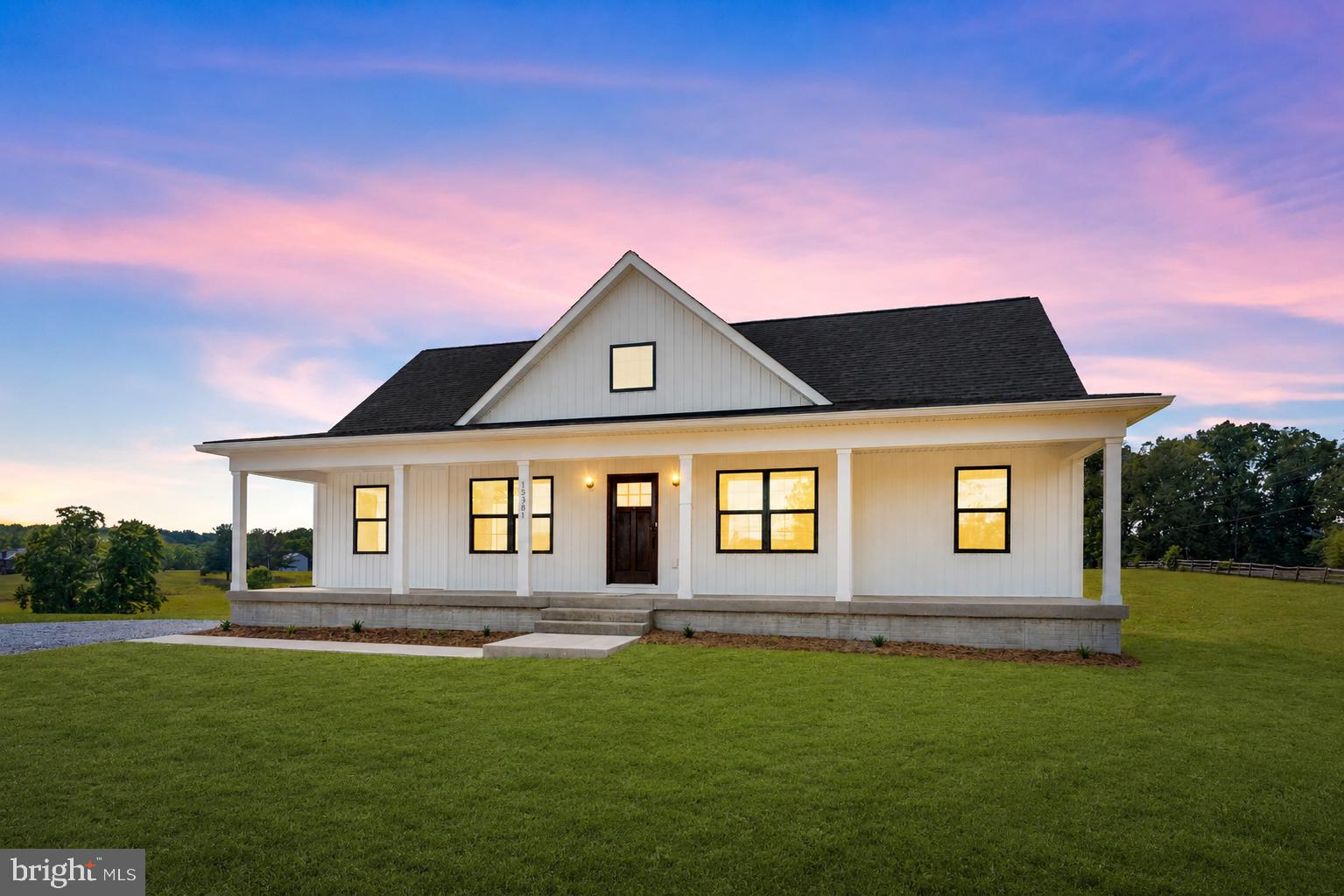 Introducing The Willow, Ironwood Homes' newest signature floor plan, where timeless design, thoughtful craftsmanship, and elevated finishes come together to create an exceptional place to call home. Offering 5 bedrooms, 4 full bathrooms, and an incredibly versatile multi-level layout, The Willow was designed to deliver both everyday comfort and sophisticated living.
From the moment you enter, you'll appreciate the home's spacious, flowing design and carefully curated details. The main level showcases a luxurious primary suite with a spa-inspired bath, creating the convenience of main-level living without sacrificing elegance. A second generously sized bedroom and full bathroom offer the perfect accommodations for guests, family members, or a private home office.
Designed with entertaining in mind, the separate formal dining room, a brand-new feature for this Ironwood floor plan, creates an inviting space for holiday gatherings and memorable dinners. The stunning chef-inspired kitchen serves as the centerpiece of the home, featuring a designer range hood, convenient pot filler, oversized center island, abundant cabinetry, and an expansive walk-in pantry that effortlessly blends beauty with everyday functionality.
Just inside the rear entrance, a thoughtfully designed mudroom and laundry room combination with utility sink and washer/dryer hookups creates an organized drop zone that keeps daily life running smoothly.
One of The Willow's most distinctive features is its private upper-level suite, offering a spacious bedroom and full bath, along with unfinished bonus space ready to be customized to your lifestyle. Whether you envision an additional bedroom, media lounge, executive home office, fitness studio, playroom, or private guest quarters, this flexible space provides endless possibilities while allowing the home to evolve with your needs.
The finished lower level continues to impress with two oversized bedrooms, another full bathroom, and an expansive recreation and living area, offering exceptional flexibility for multi-generational living, extended guest stays, or a comfortable private retreat.
Every detail of The Willow reflects Ironwood Homes' commitment to quality craftsmanship, innovative design, and lasting value. Blending refined finishes with exceptional functionality, this remarkable new floor plan offers the perfect balance of luxury, comfort, and flexibility. If you've been searching for a home that lives as beautifully as it looks, The Willow is ready to exceed expectations.
