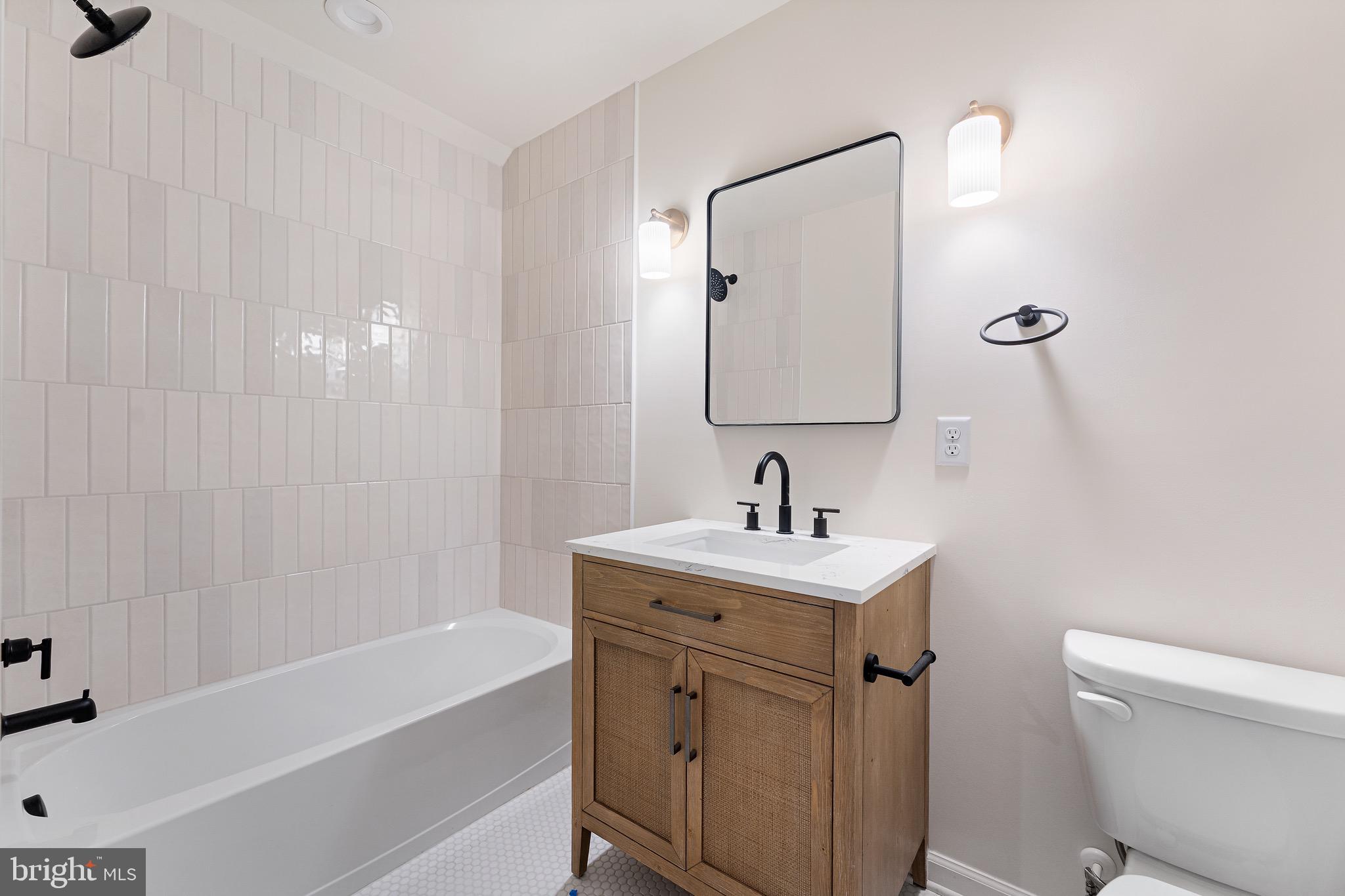 GRANCH ACRES - Residential