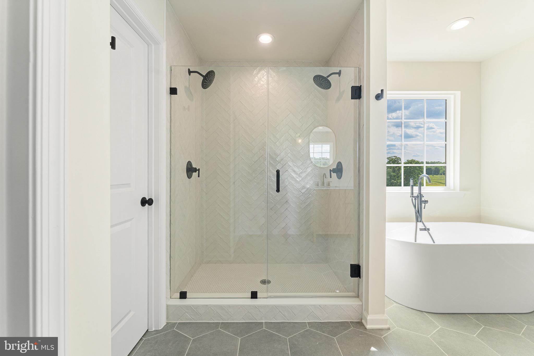 GRANCH ACRES - Residential