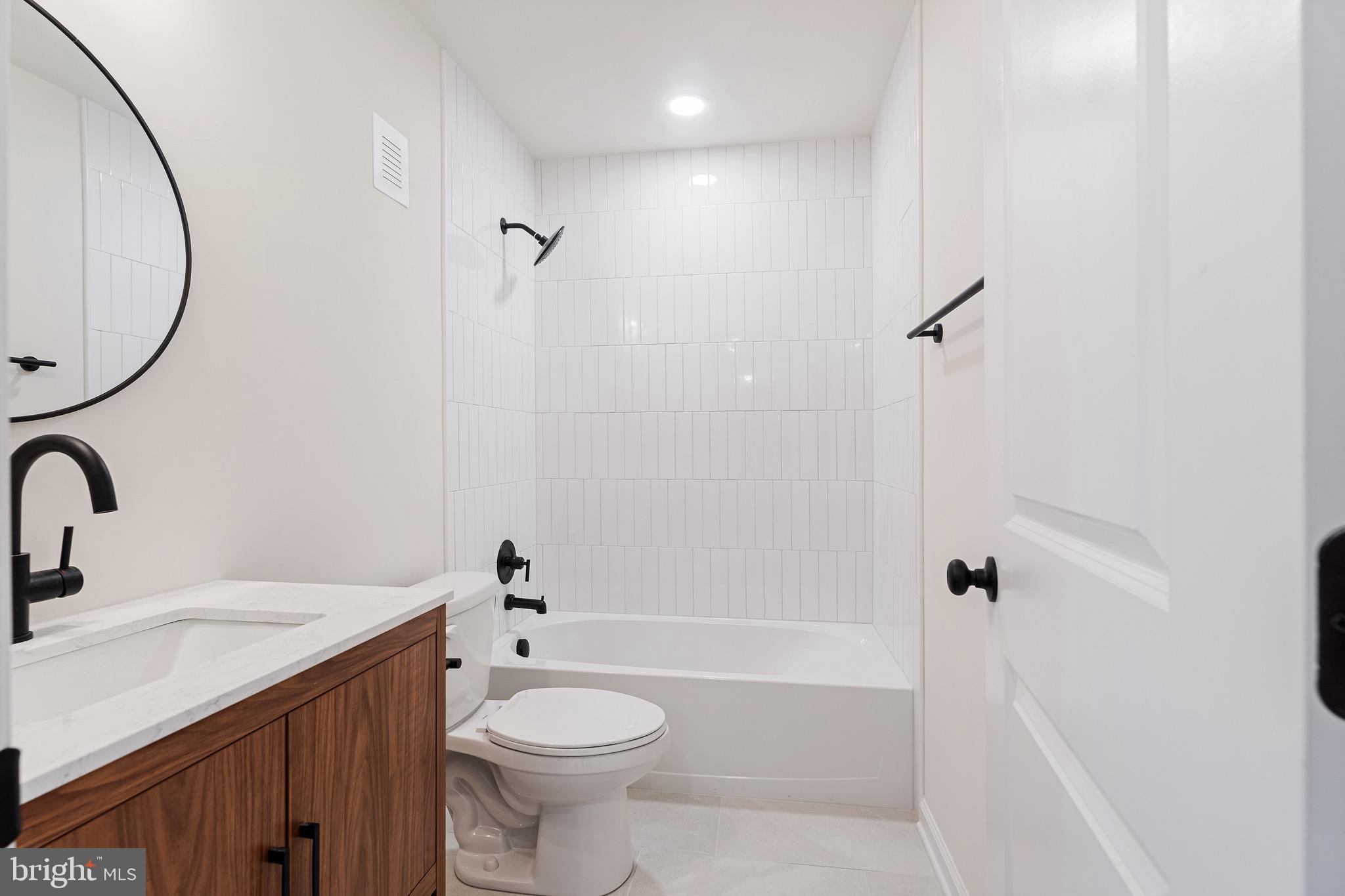 GRANCH ACRES - Residential