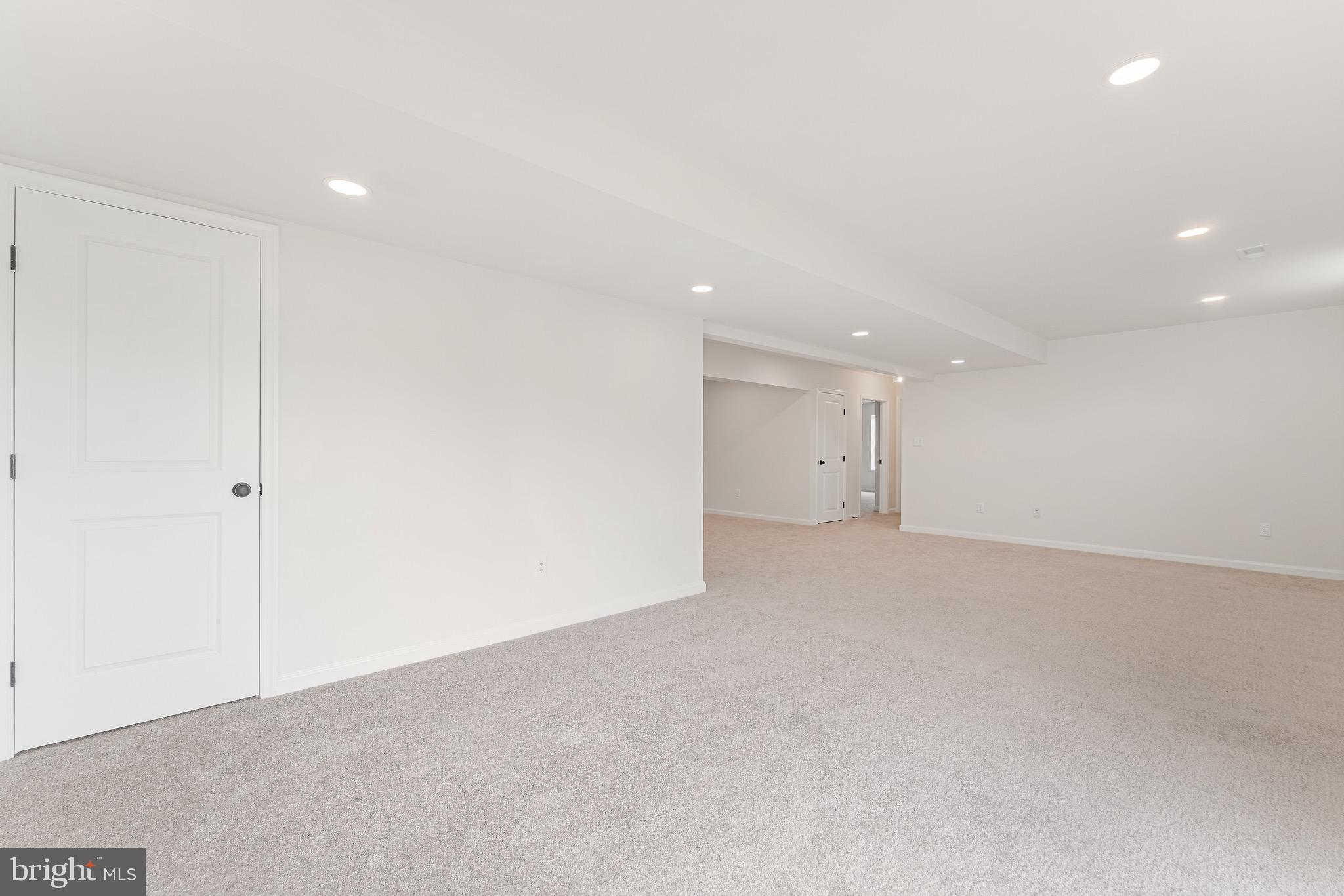 GRANCH ACRES - Residential