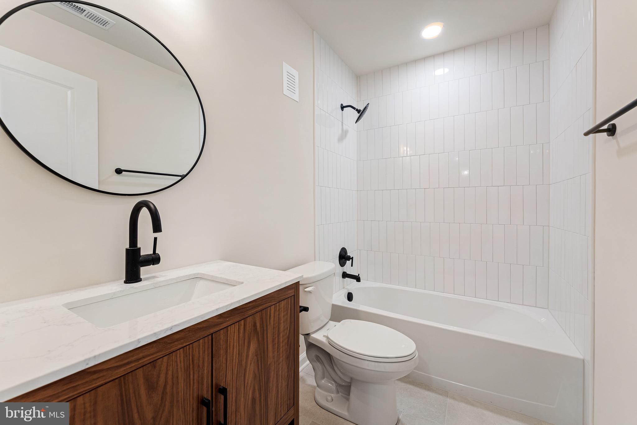 GRANCH ACRES - Residential