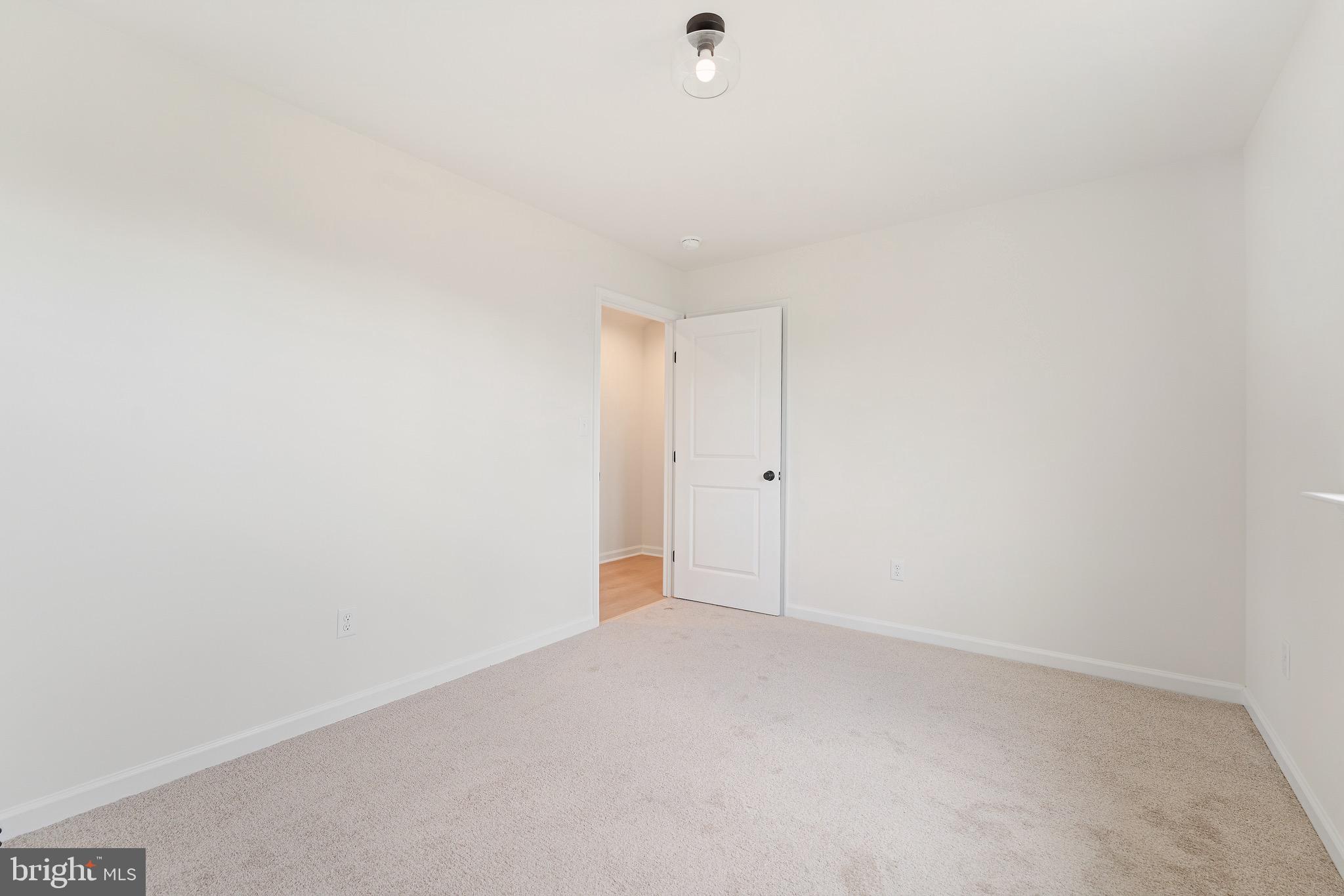 GRANCH ACRES - Residential