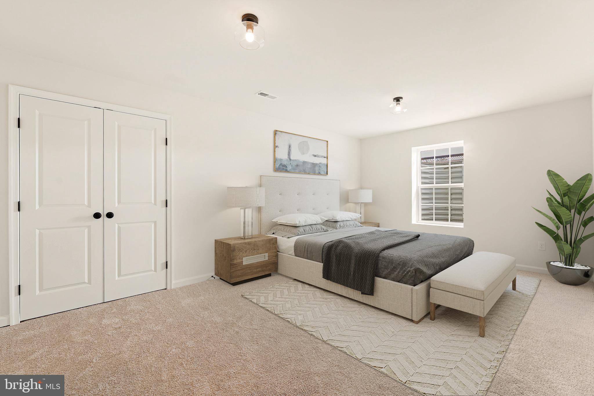GRANCH ACRES - Residential