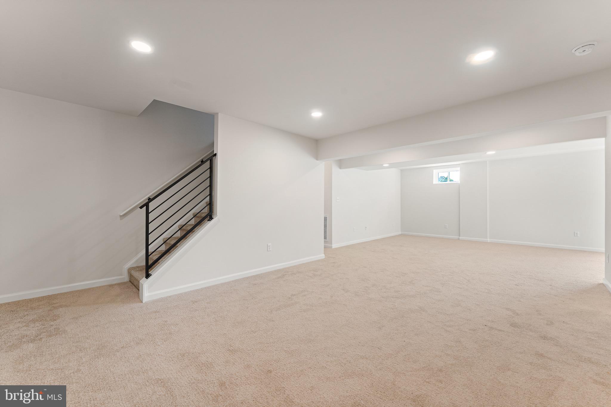 GRANCH ACRES - Residential