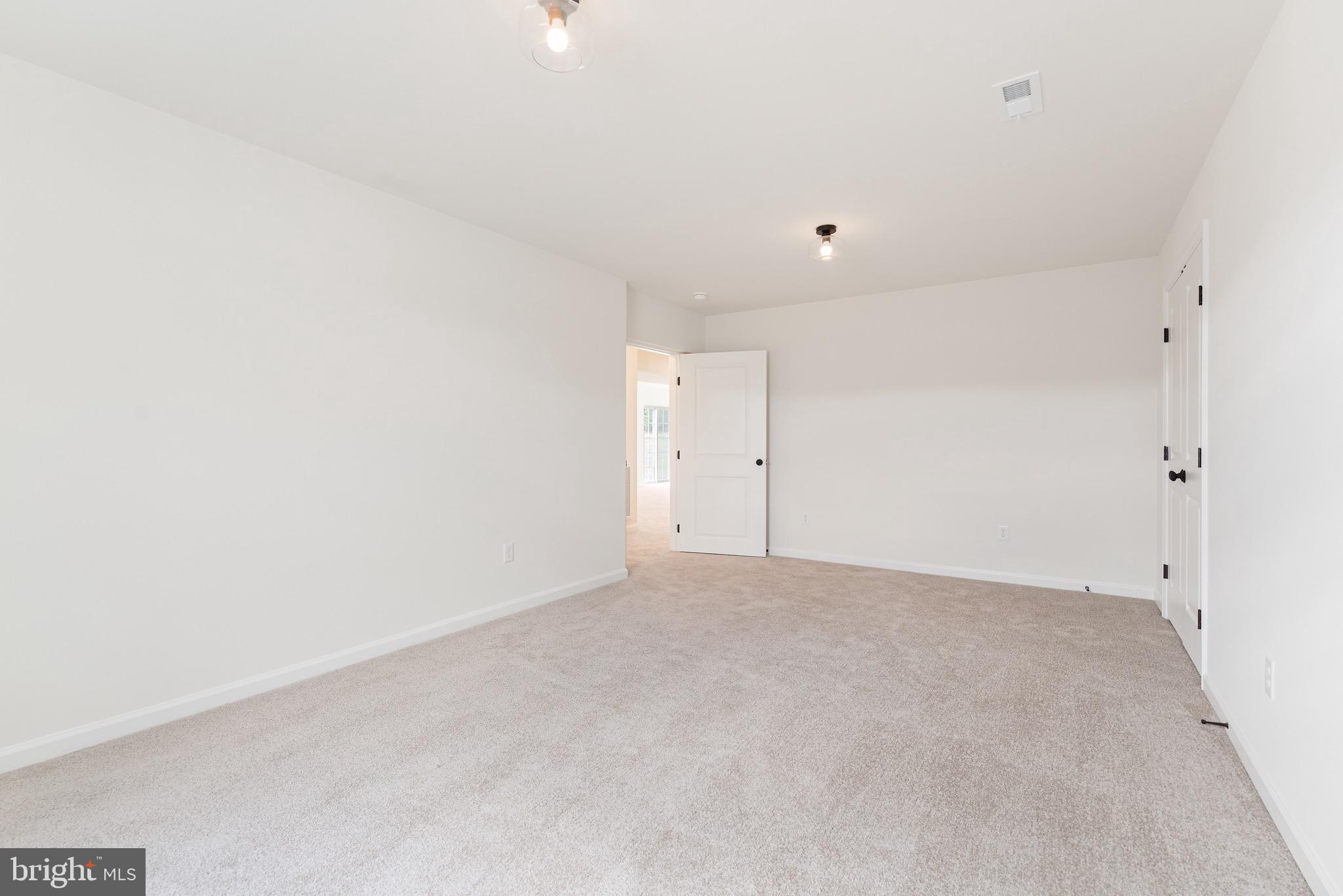 GRANCH ACRES - Residential