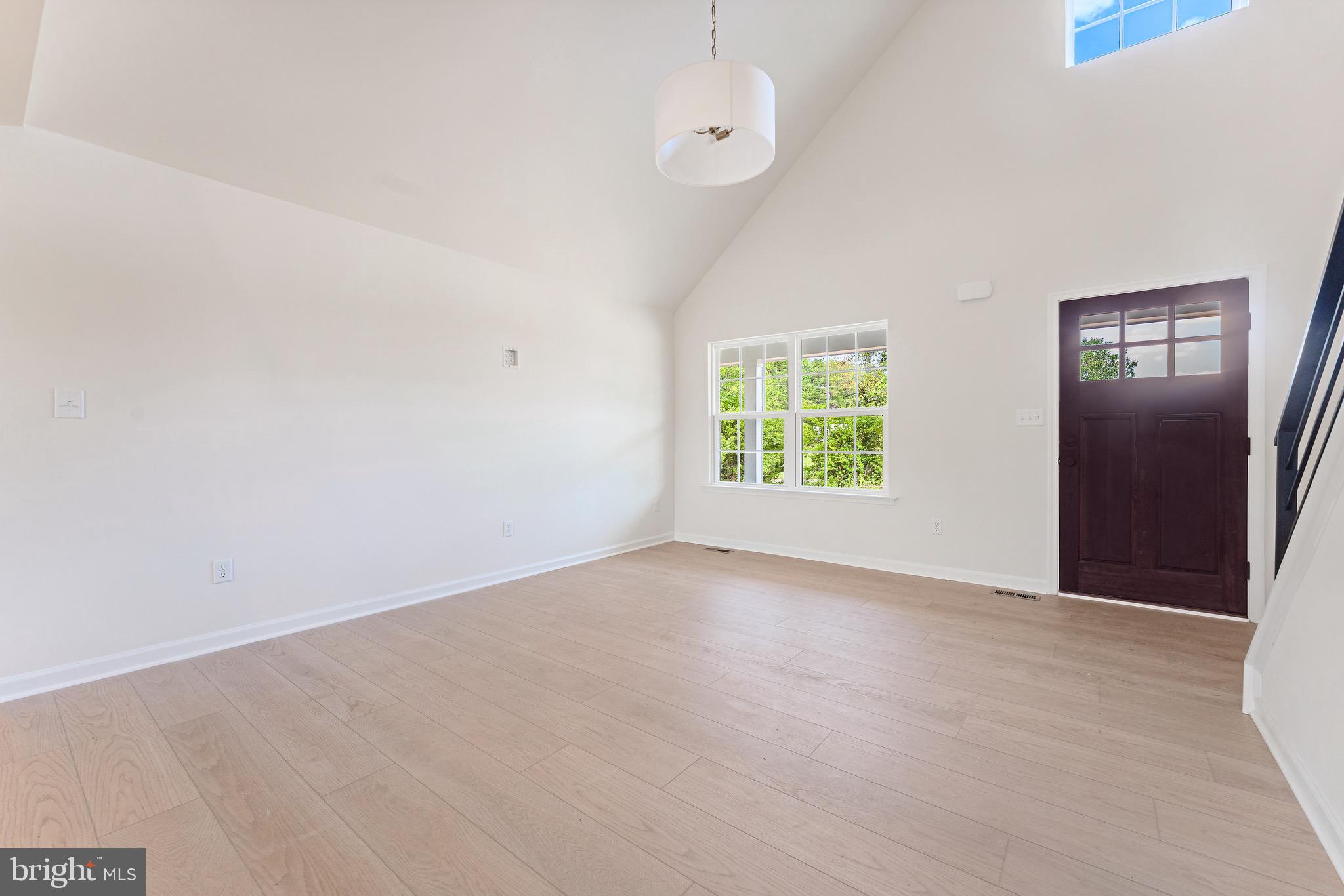 GRANCH ACRES - Residential