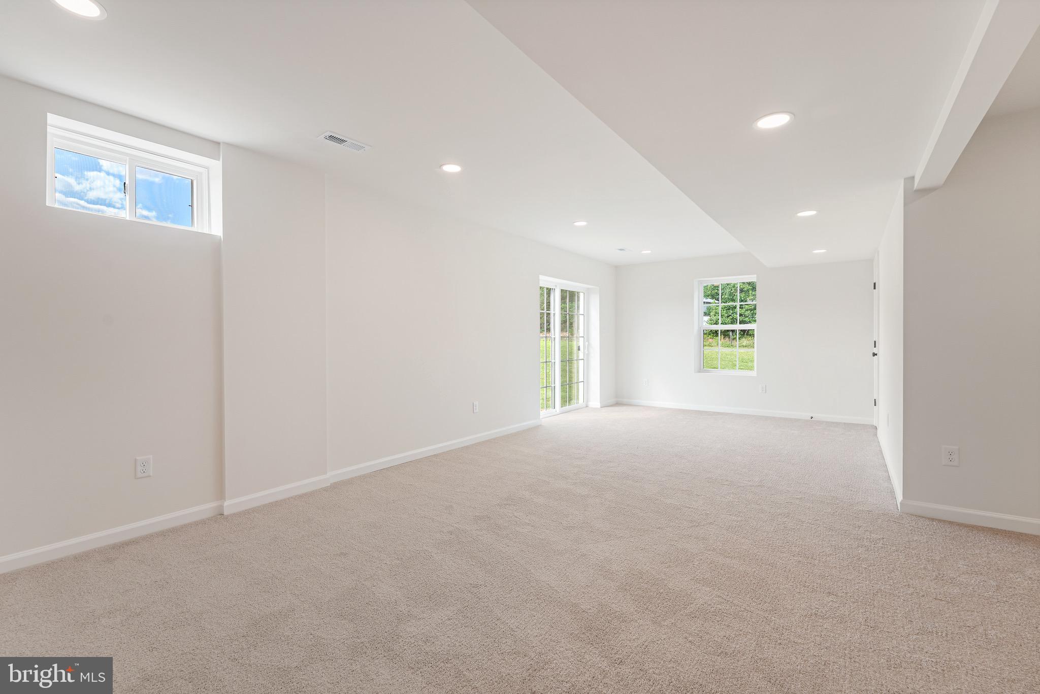 GRANCH ACRES - Residential