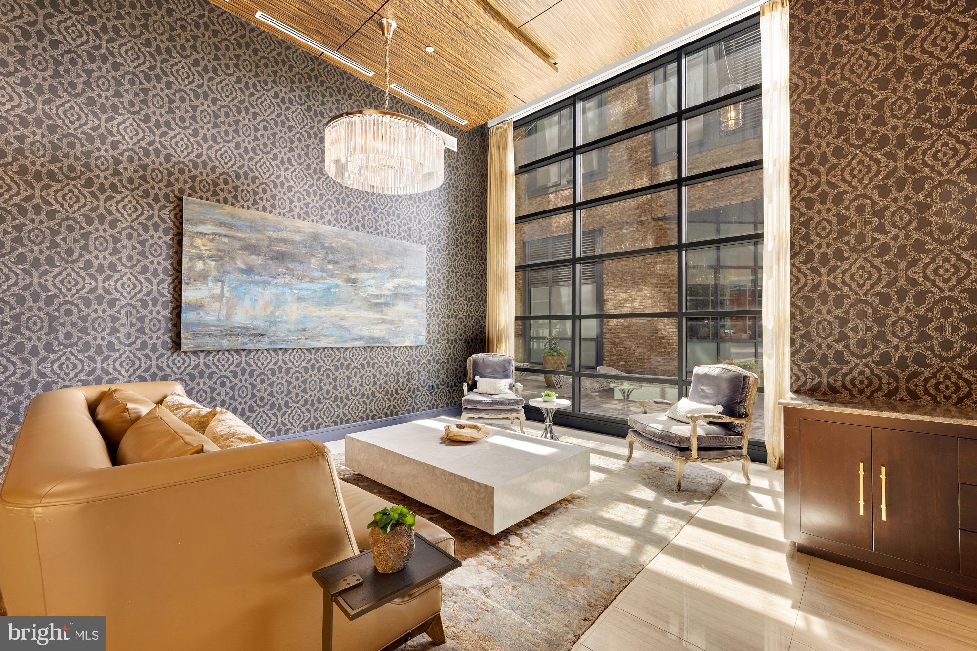 WATERFRONT - Residential