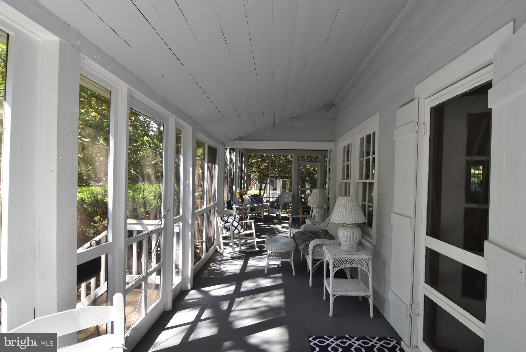 NORTH REHOBOTH - Residential