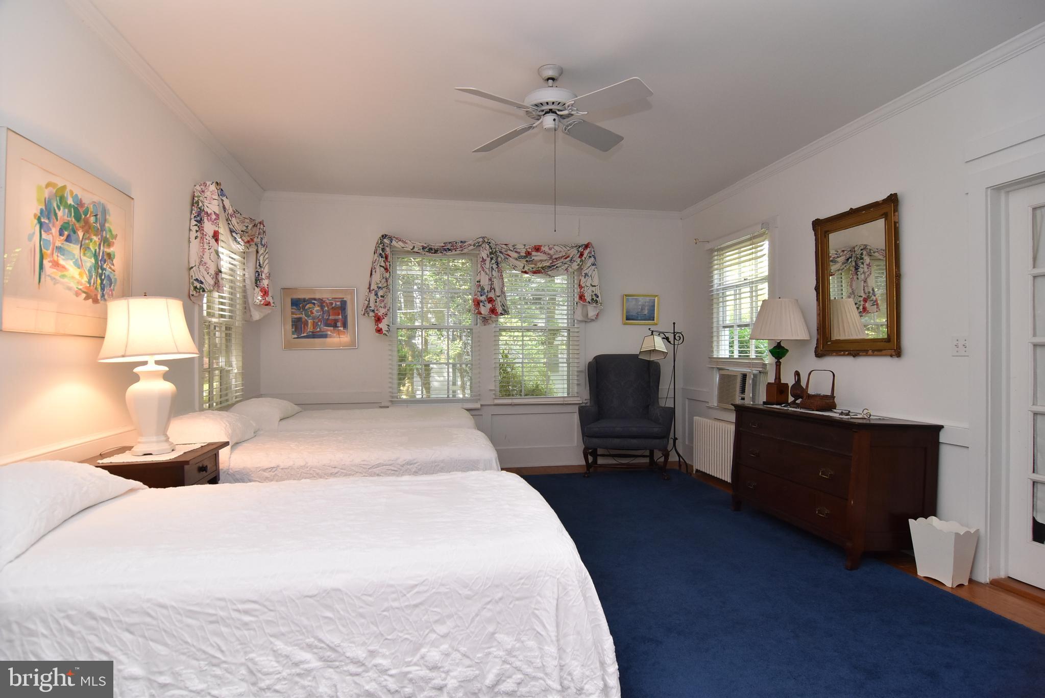NORTH REHOBOTH - Residential