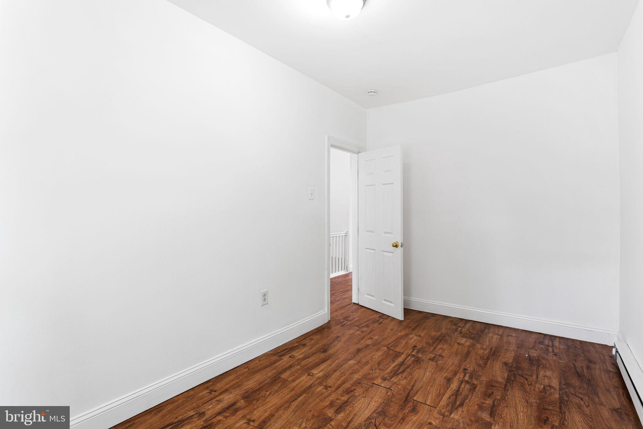COBBS CREEK - Residential