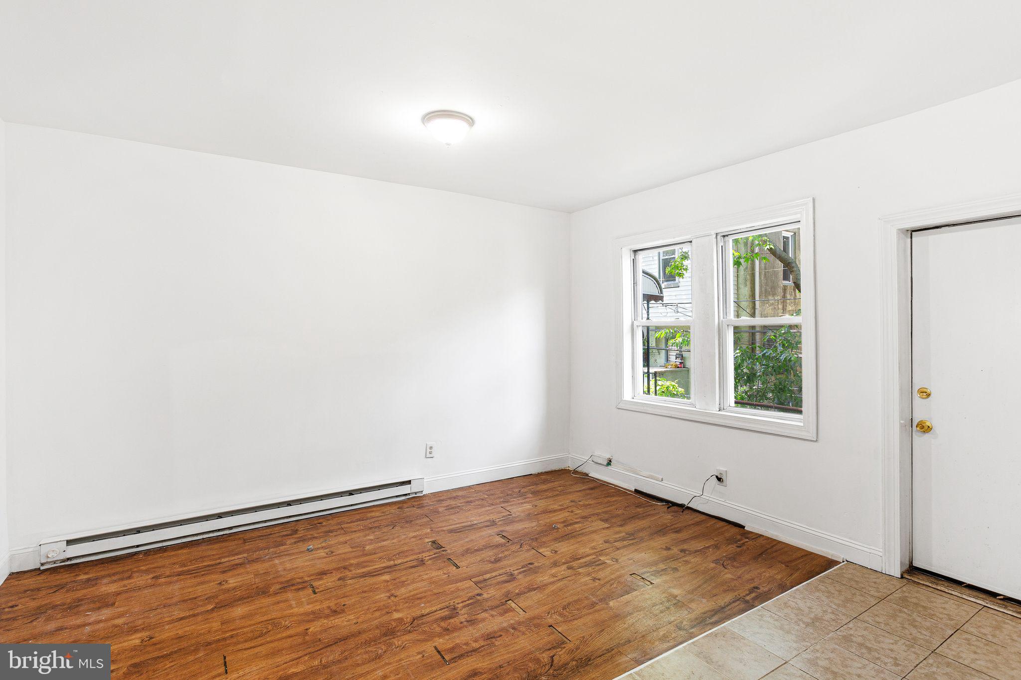 COBBS CREEK - Residential