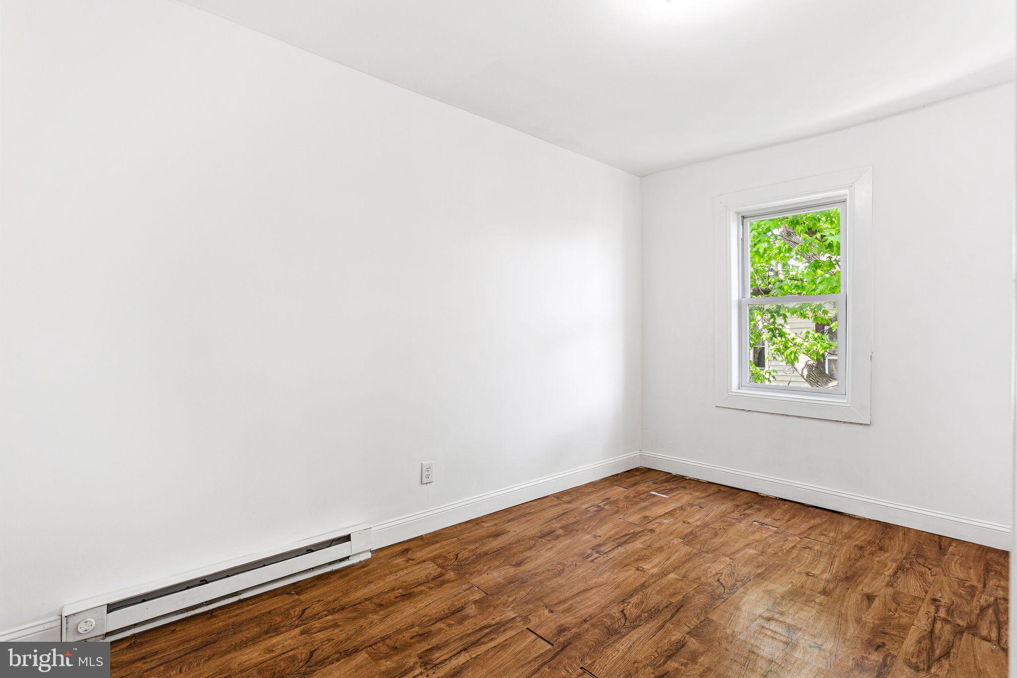 COBBS CREEK - Residential