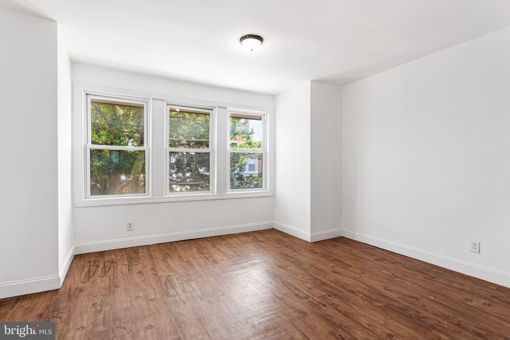 COBBS CREEK - Residential