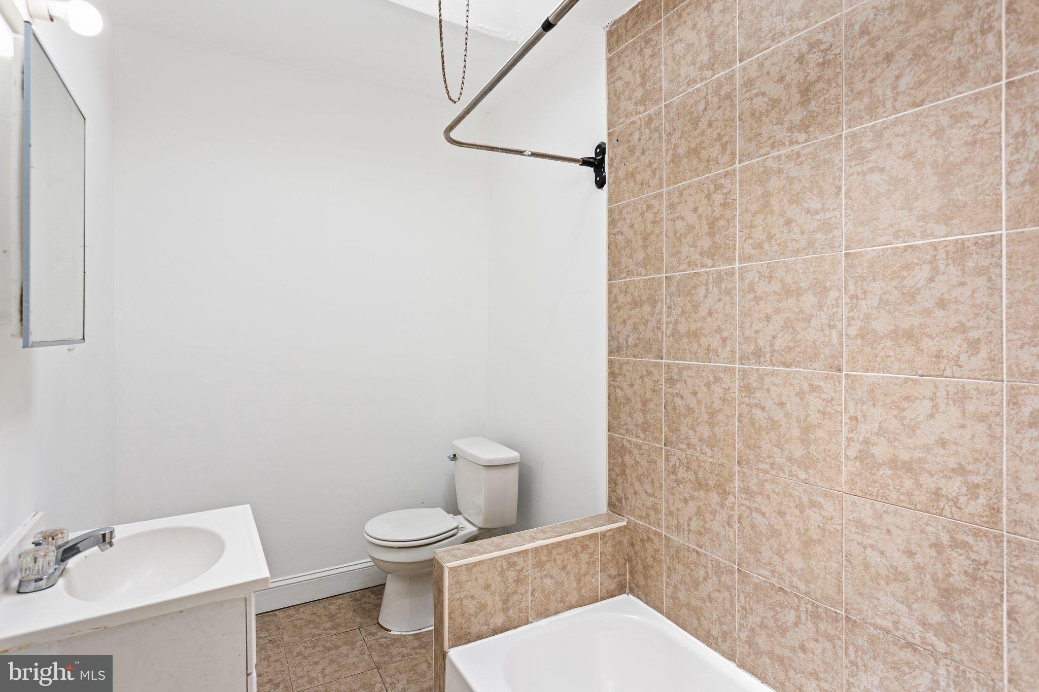 COBBS CREEK - Residential