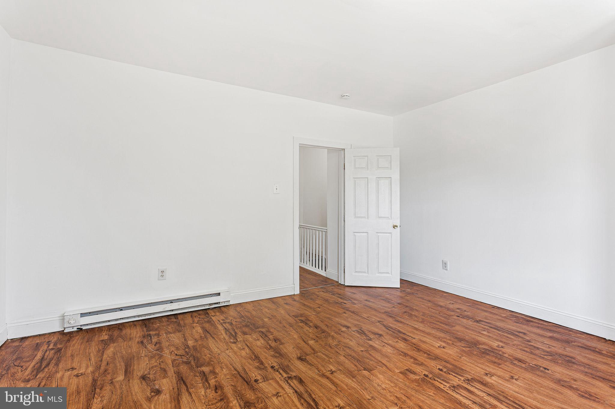 COBBS CREEK - Residential