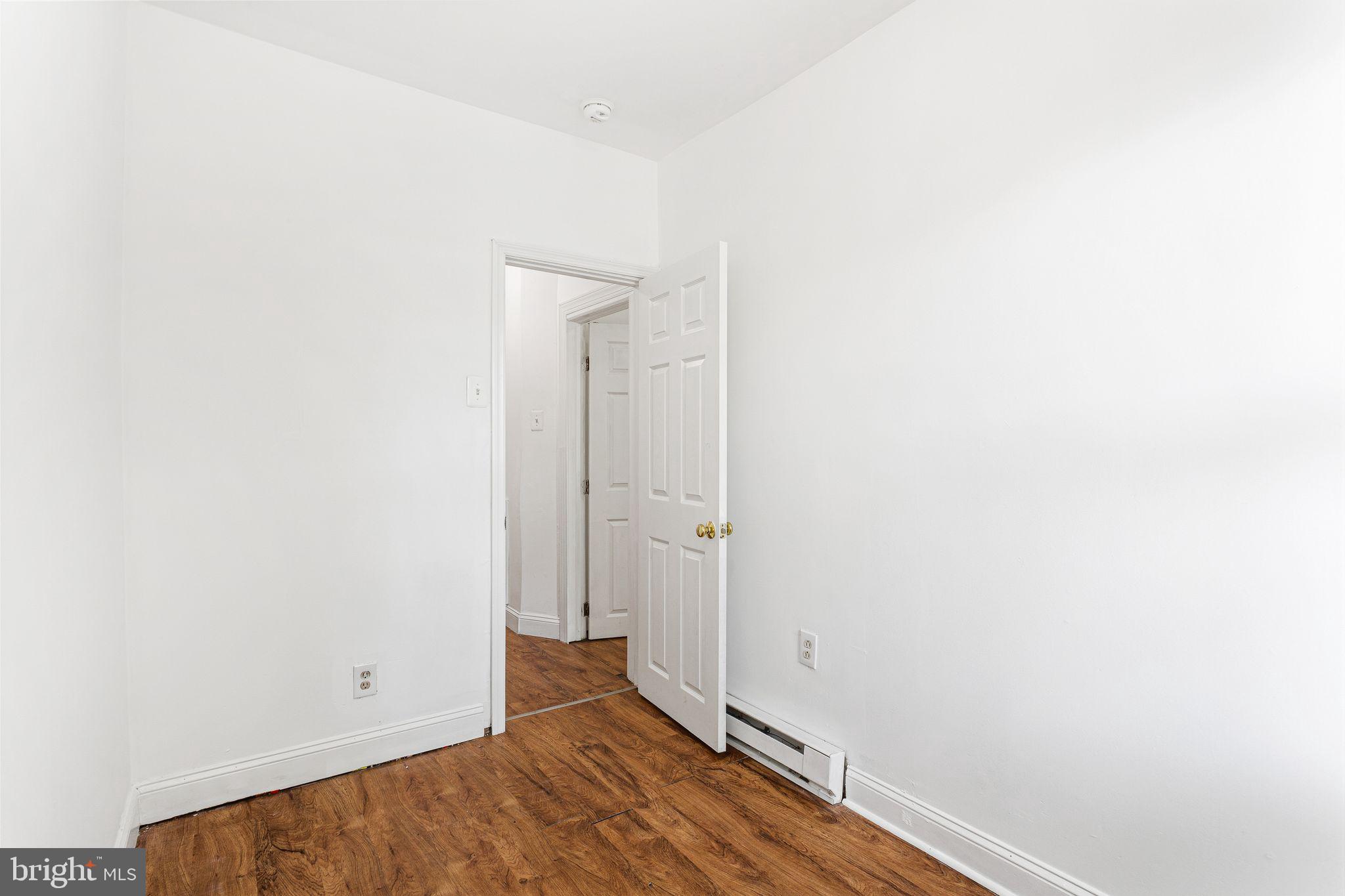COBBS CREEK - Residential