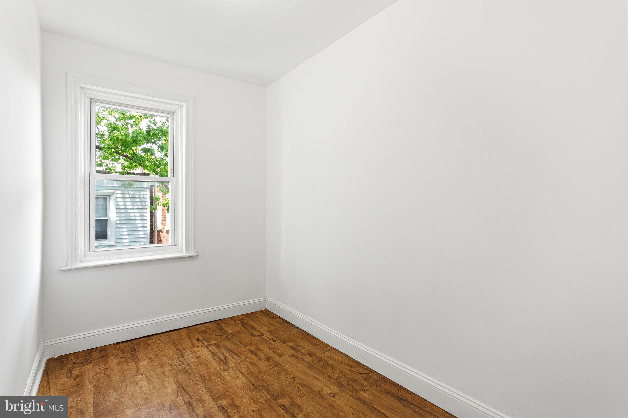 COBBS CREEK - Residential
