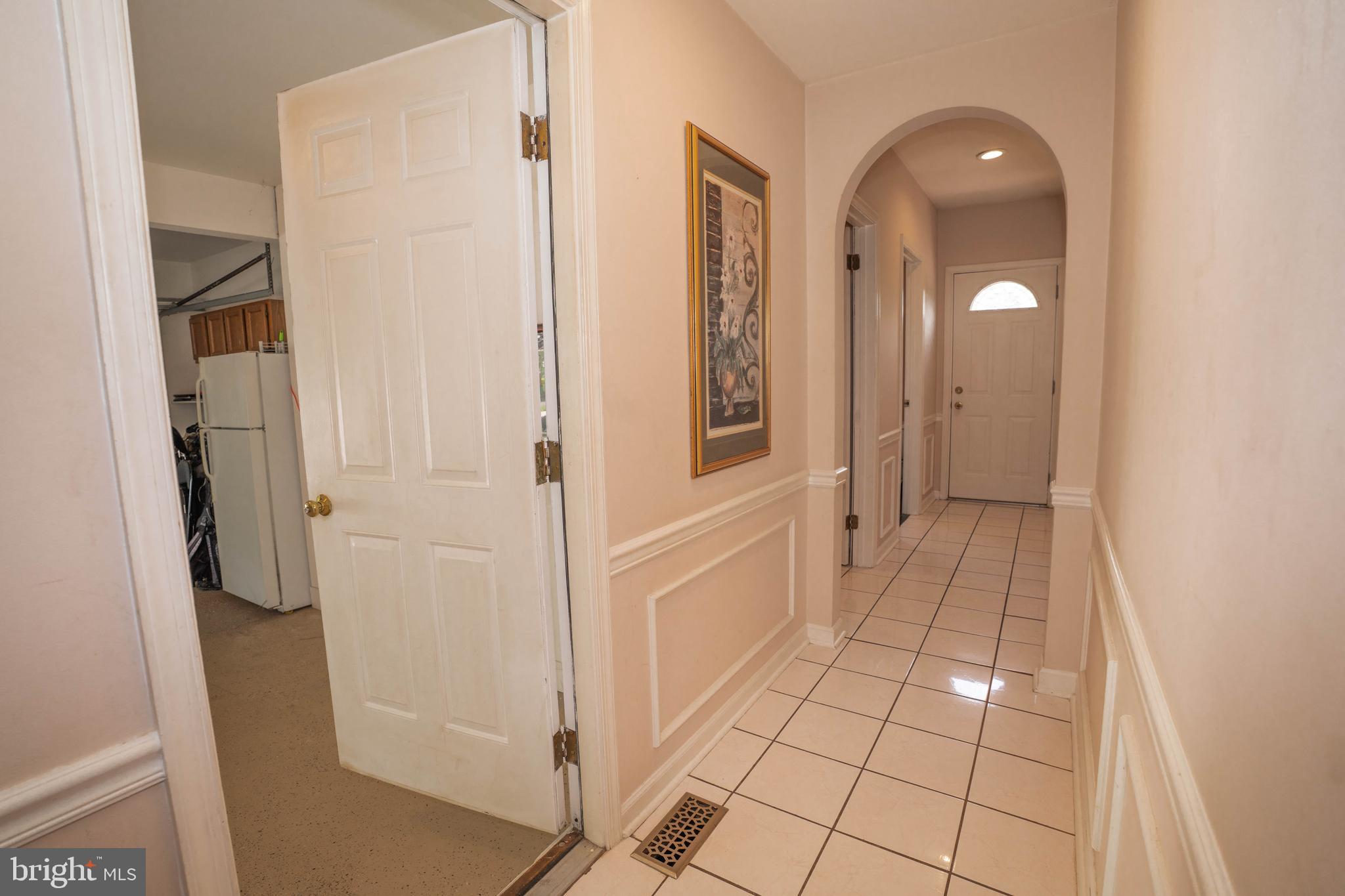 BROOKWOOD ESTS - Residential