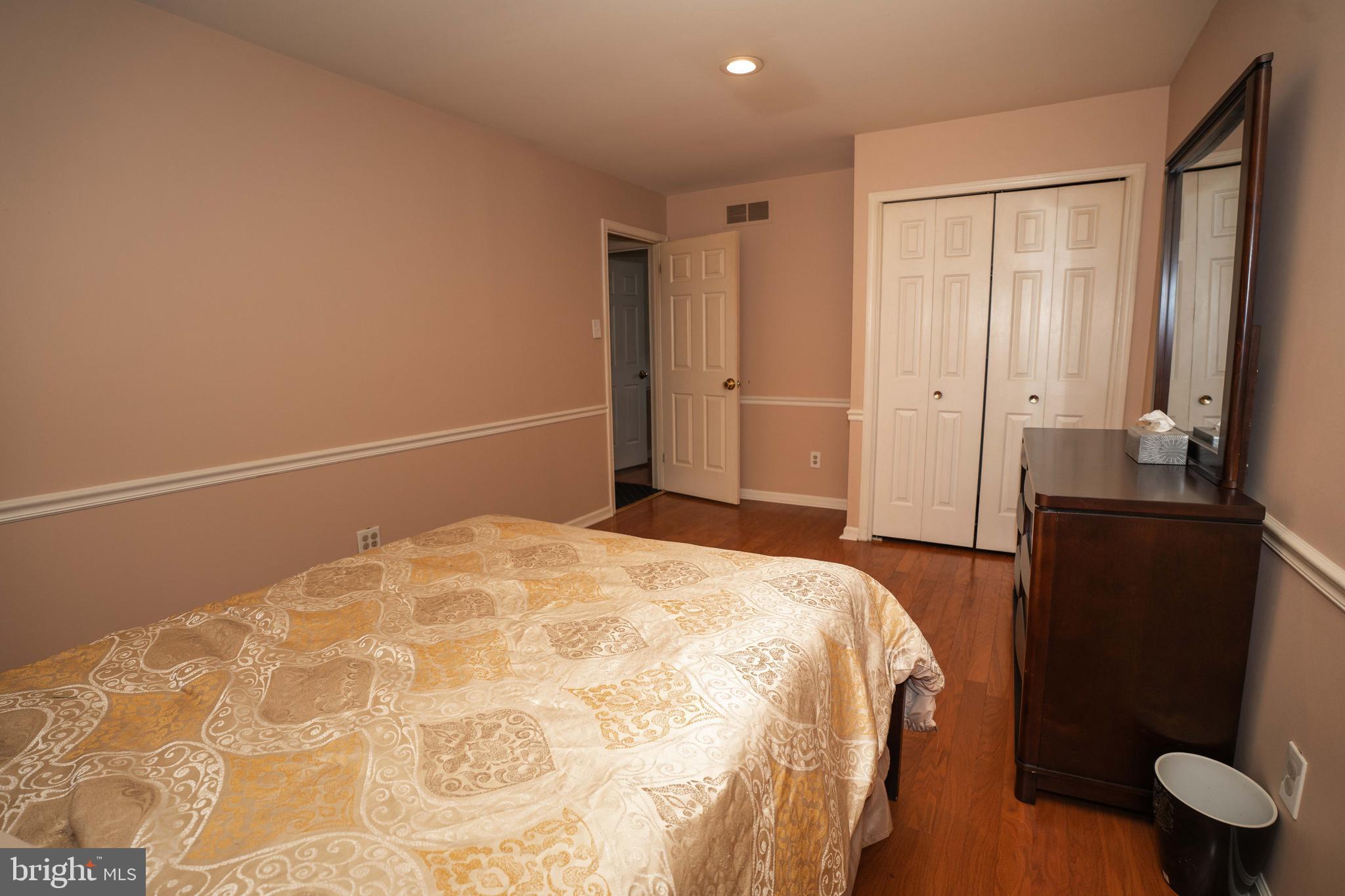 BROOKWOOD ESTS - Residential