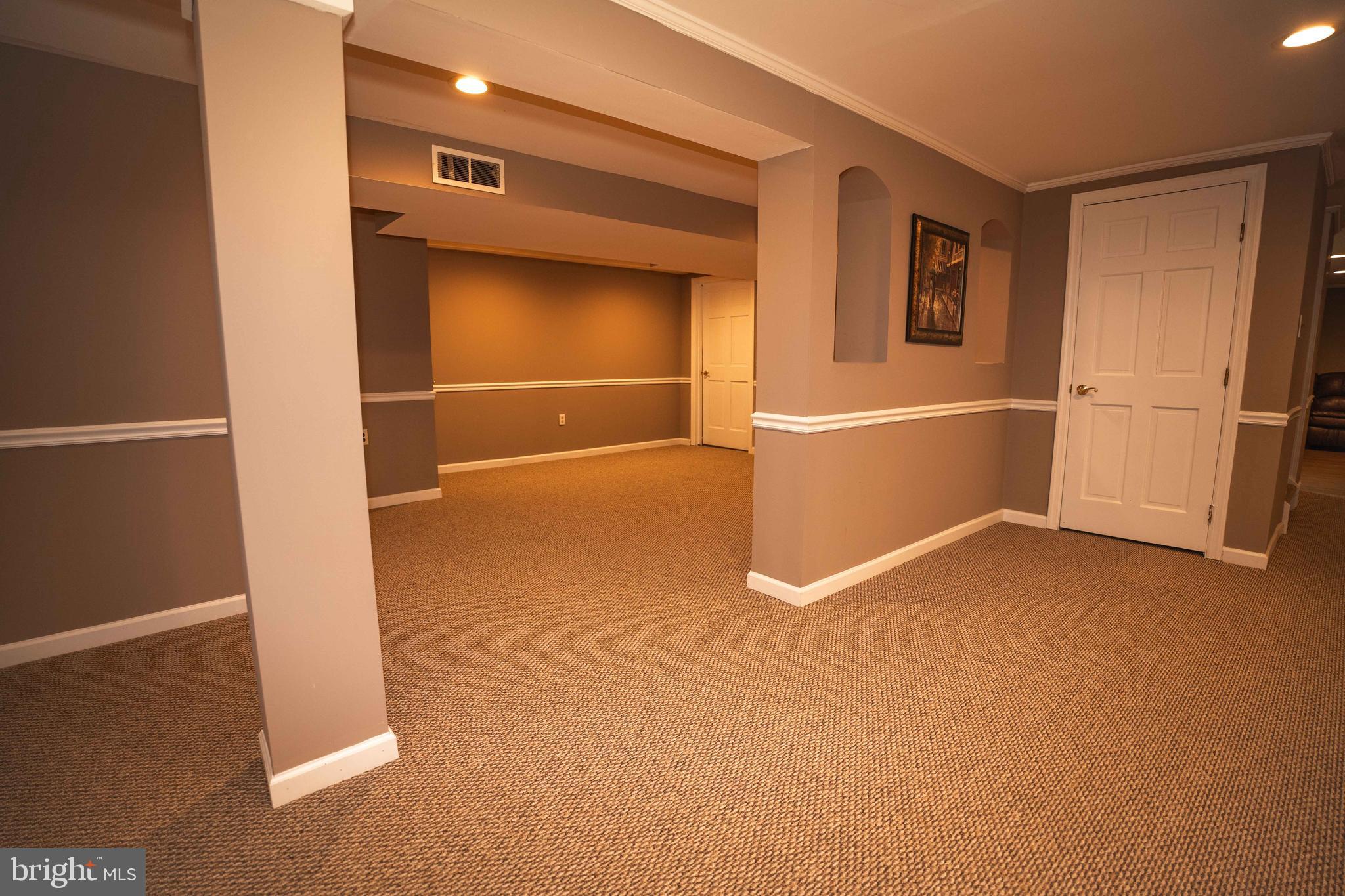 BROOKWOOD ESTS - Residential