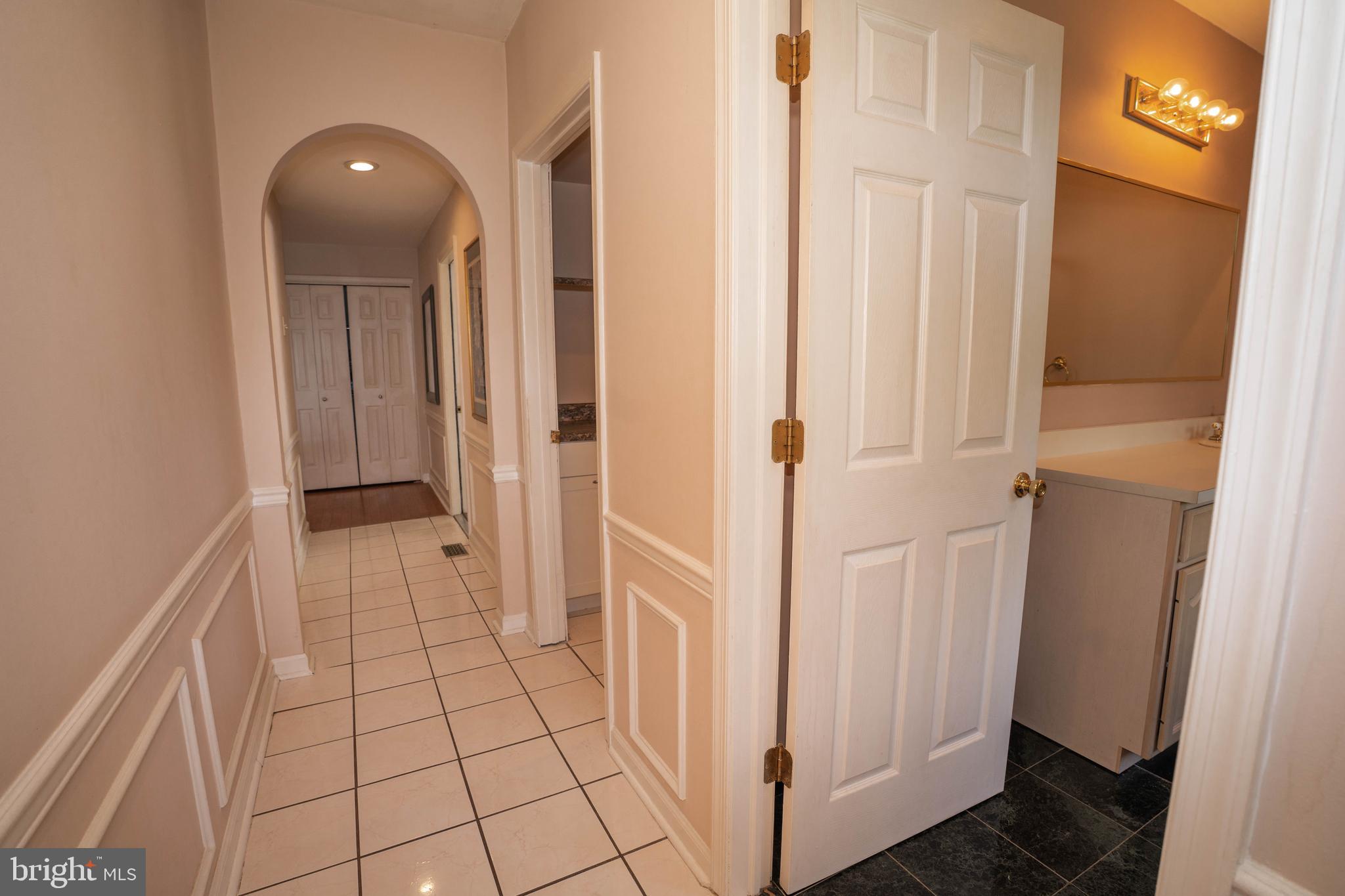 BROOKWOOD ESTS - Residential