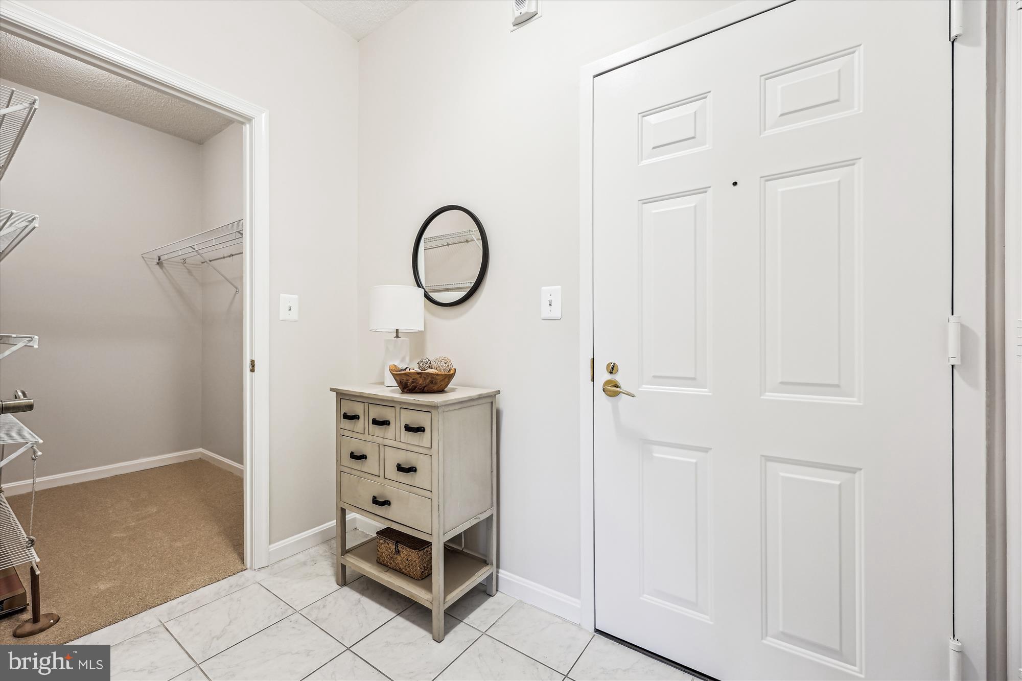TURNBERRY COURTS AT LEIS - Residential