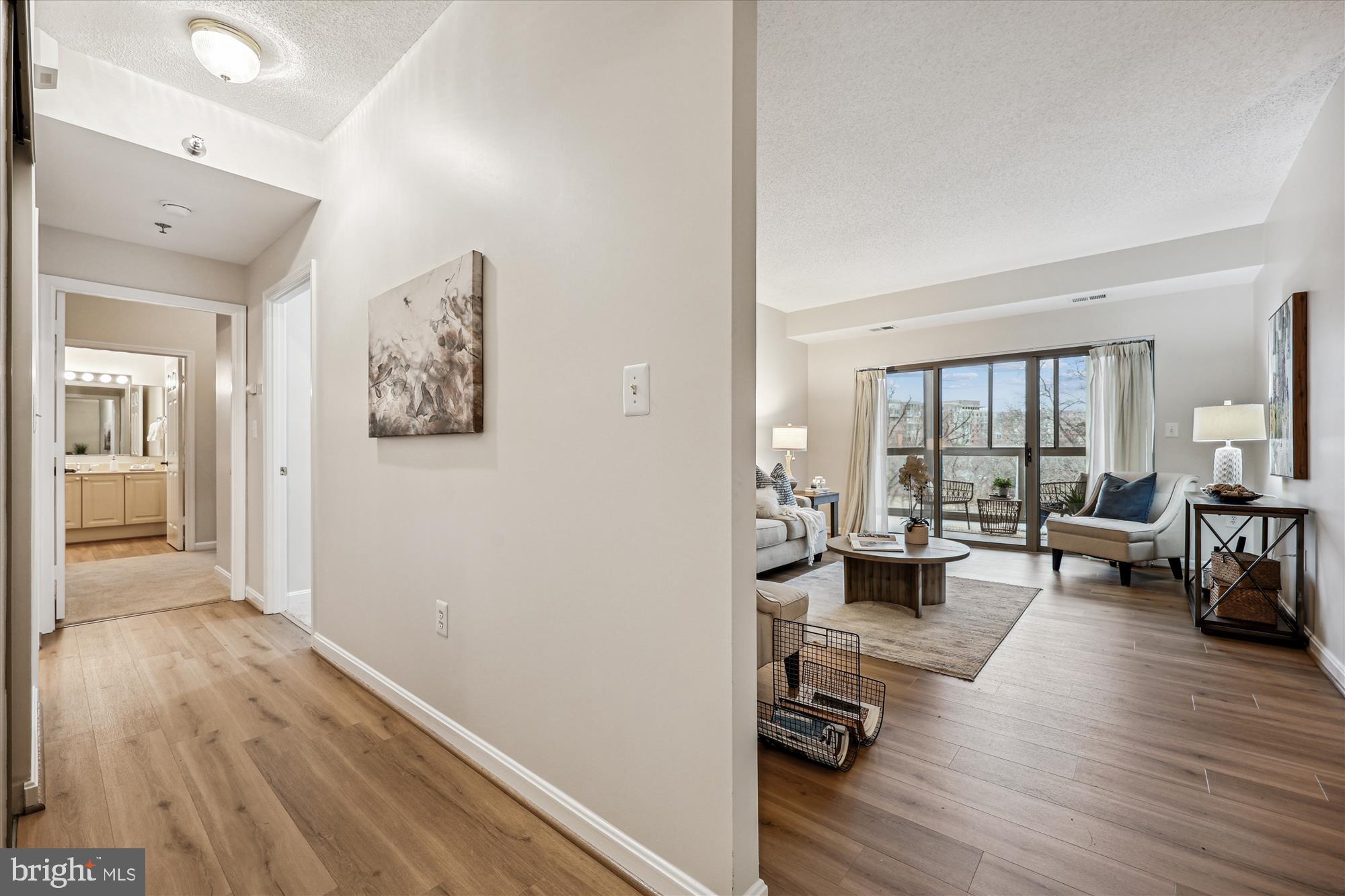 TURNBERRY COURTS AT LEIS - Residential