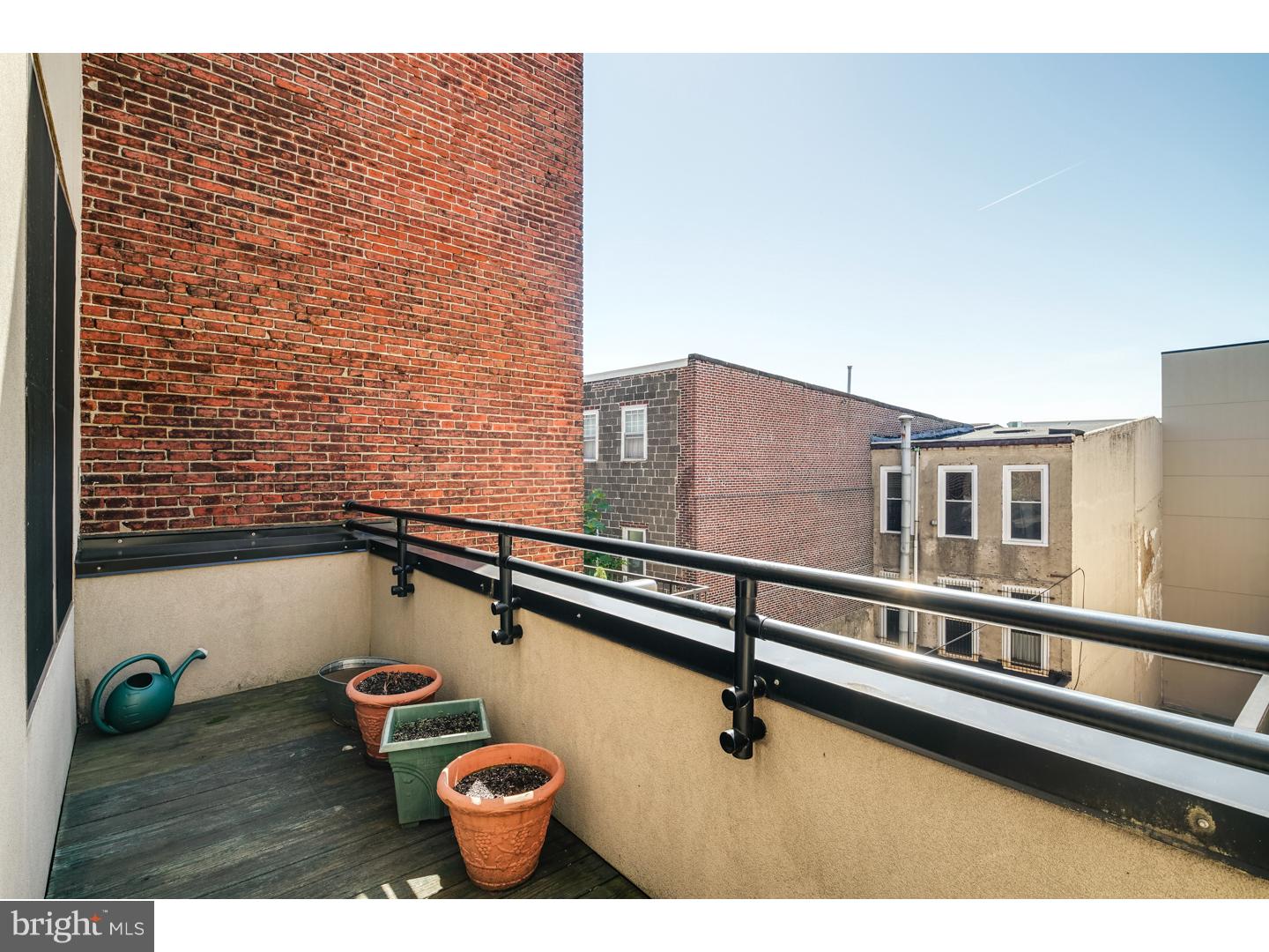 NORTHERN LIBERTIES - Residential